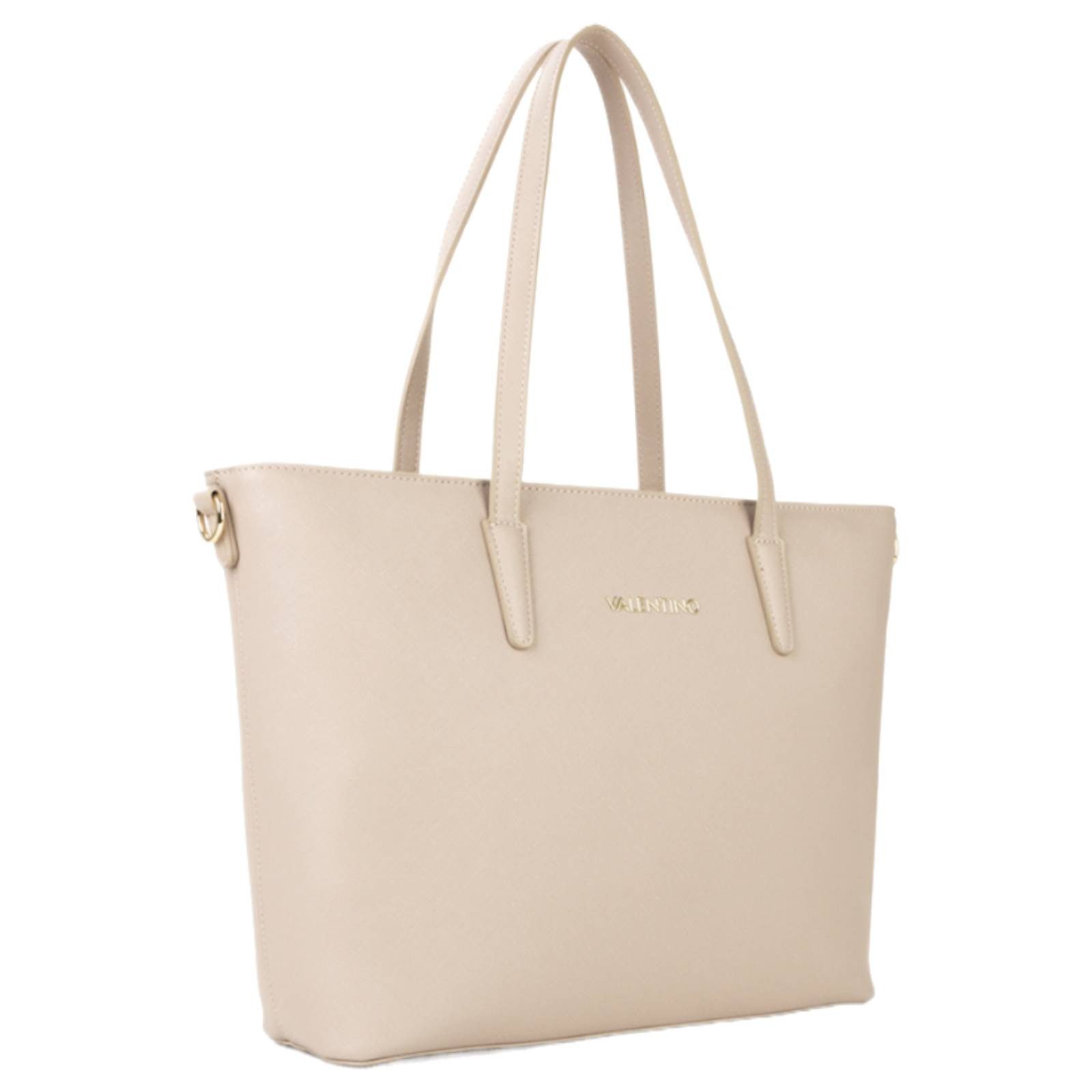 VALENTINO BAGS Schultertasche Zero Re Shopping günstig online kaufen