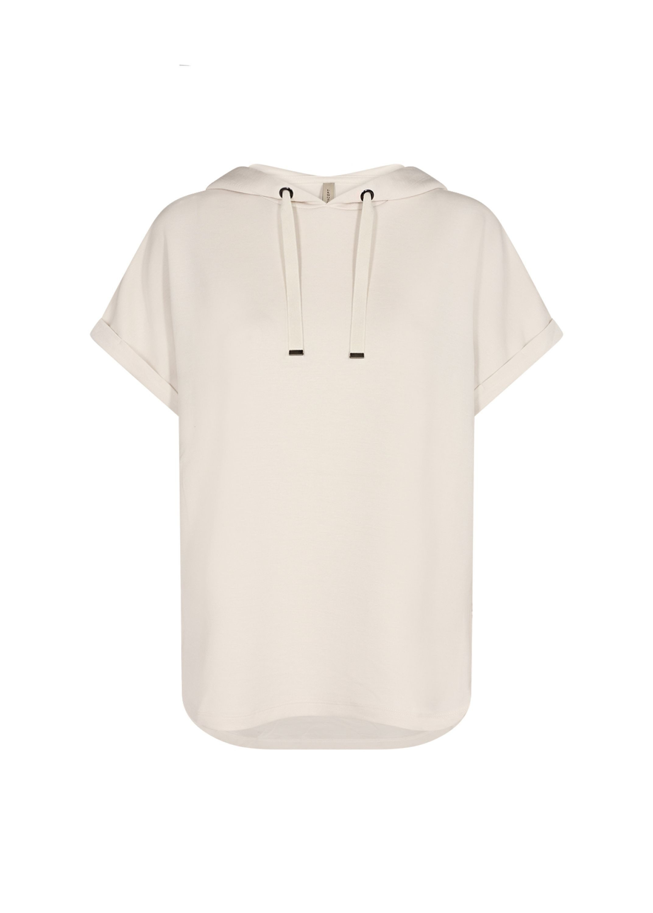 soyaconcept Sweatshirt