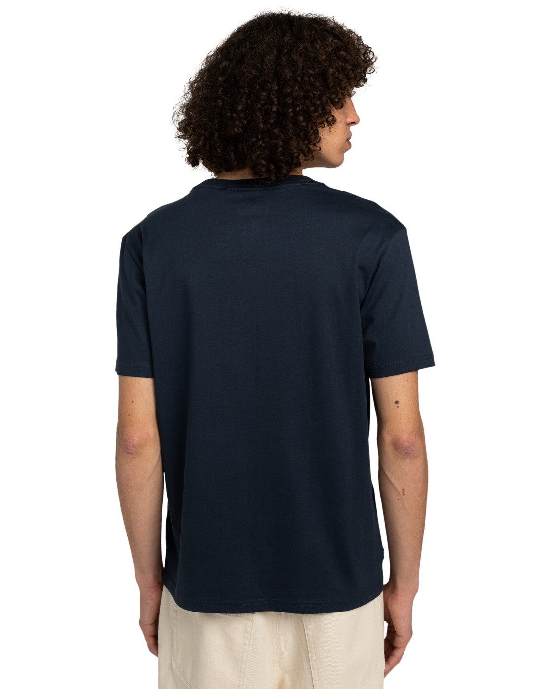 Element T-Shirt Skateboard Co günstig online kaufen