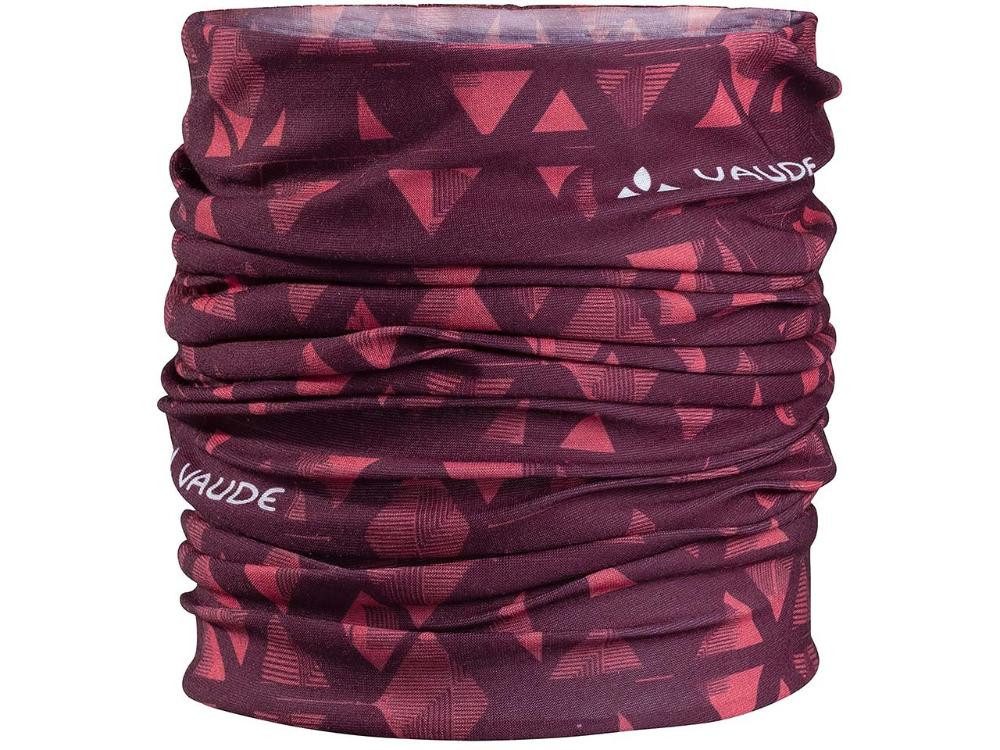 VAUDE Schal VAUDE Multifunktionstuch 'Multitube' schnelltrockn günstig online kaufen