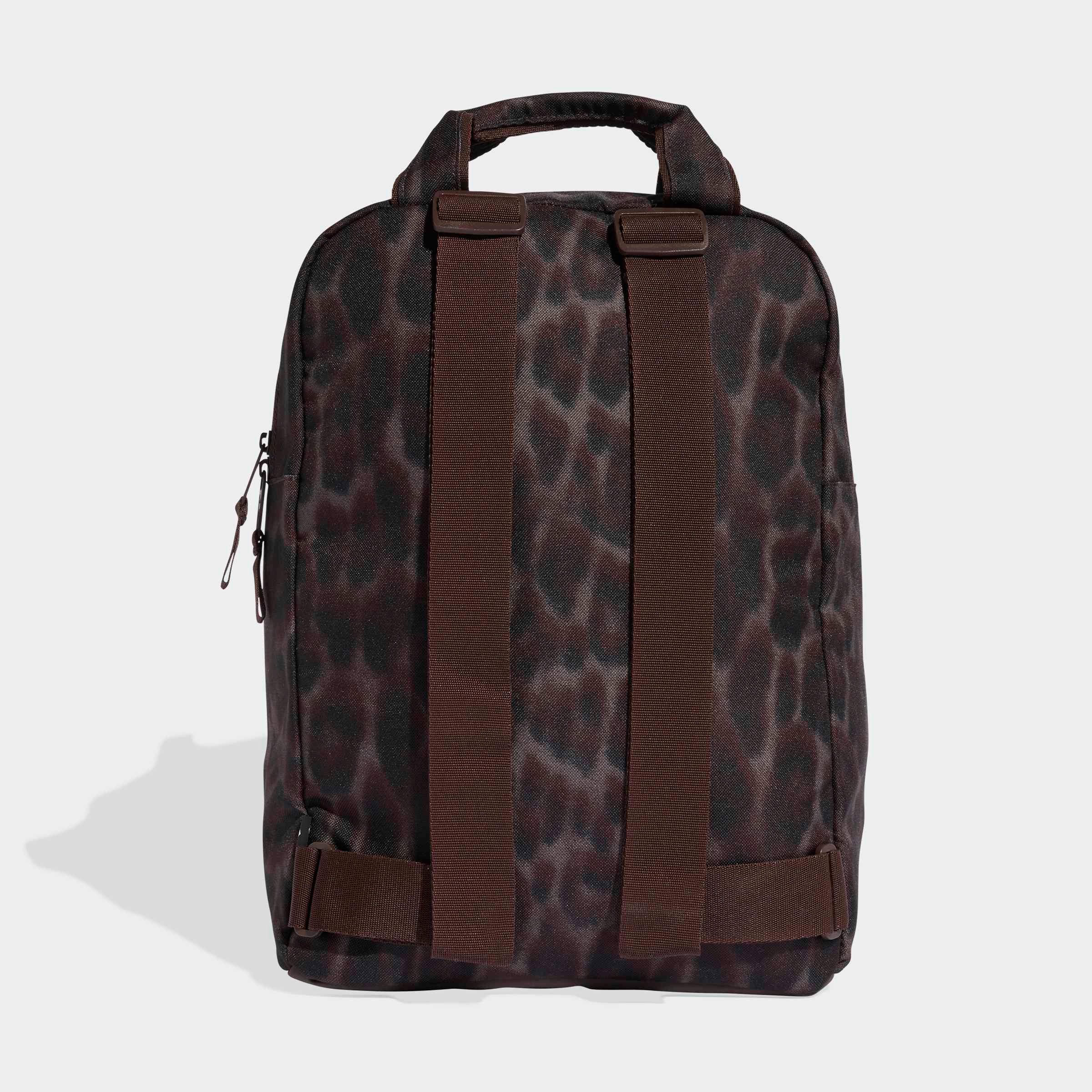 adidas Performance Rucksack W L G ESS BP günstig online kaufen
