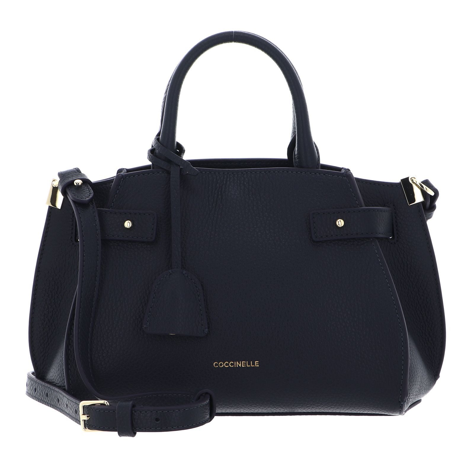 COCCINELLE Handtasche Kliche günstig online kaufen