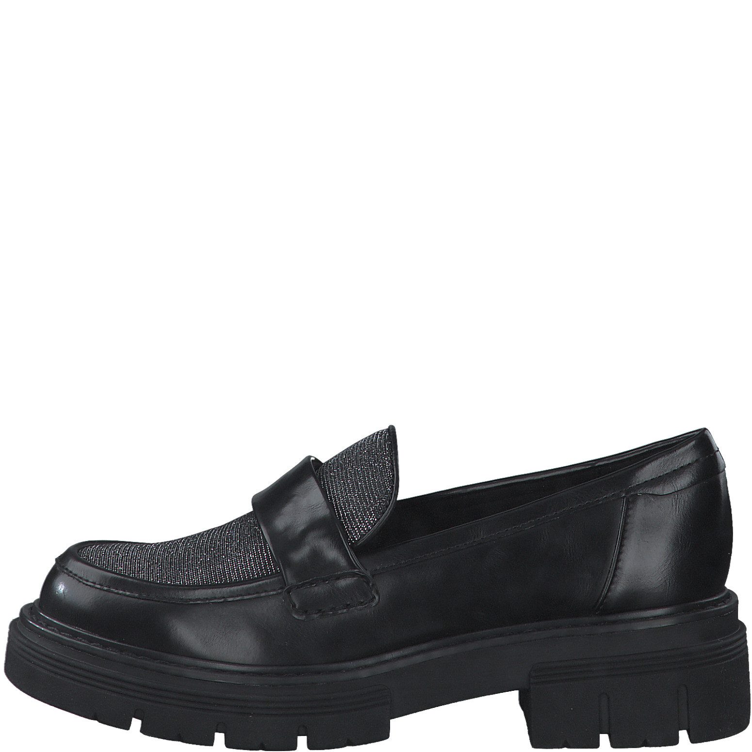 MARCO TOZZI Slipper günstig online kaufen