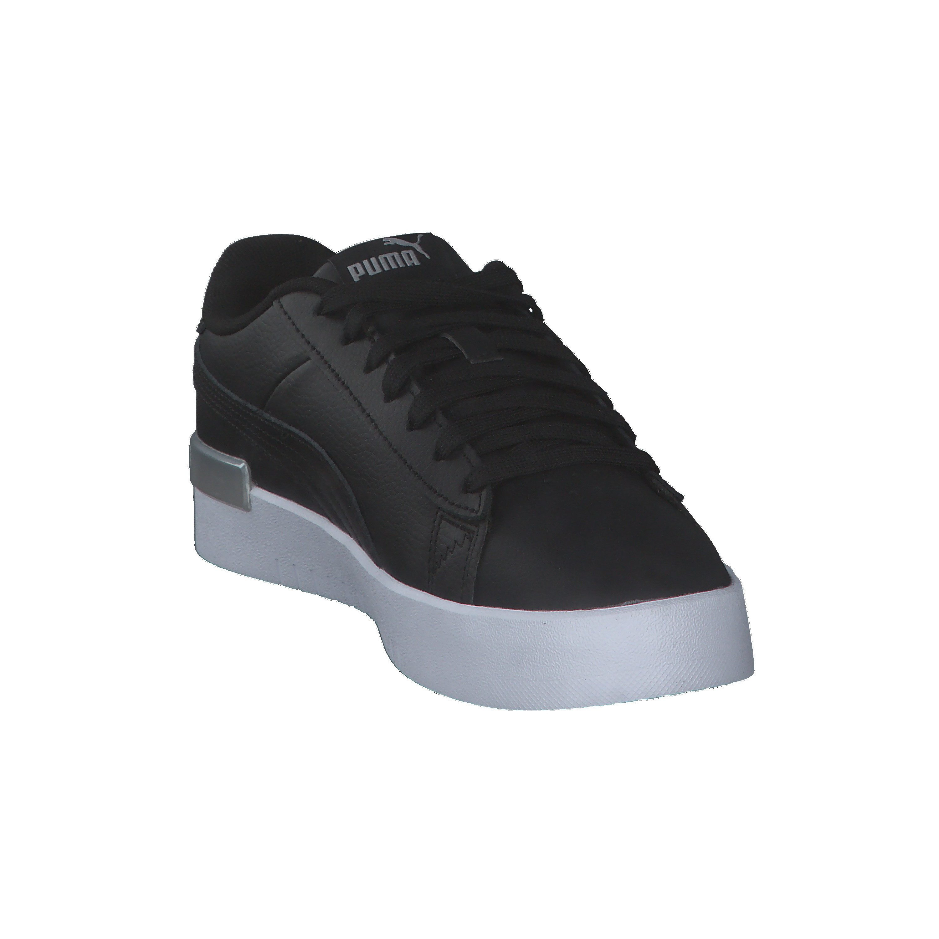 PUMA Puma Mädchen Sneaker Jada Jr 381990 Sneaker