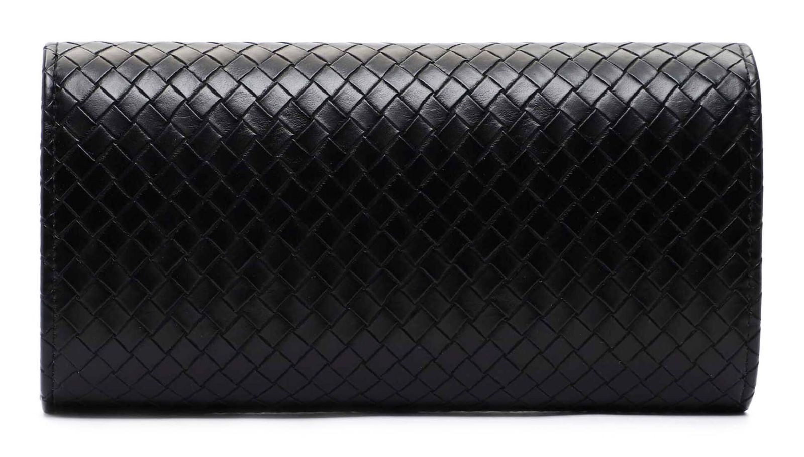 Tamaris Clutch Clutch Bag