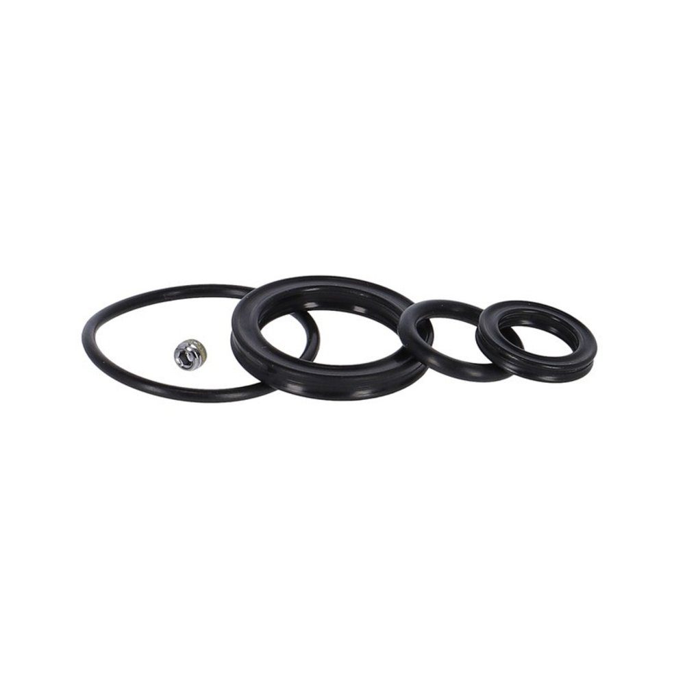 SR Suntour Federgabel RS Oil Seal Kit RS19 Edge LO-R/RL-R/RC