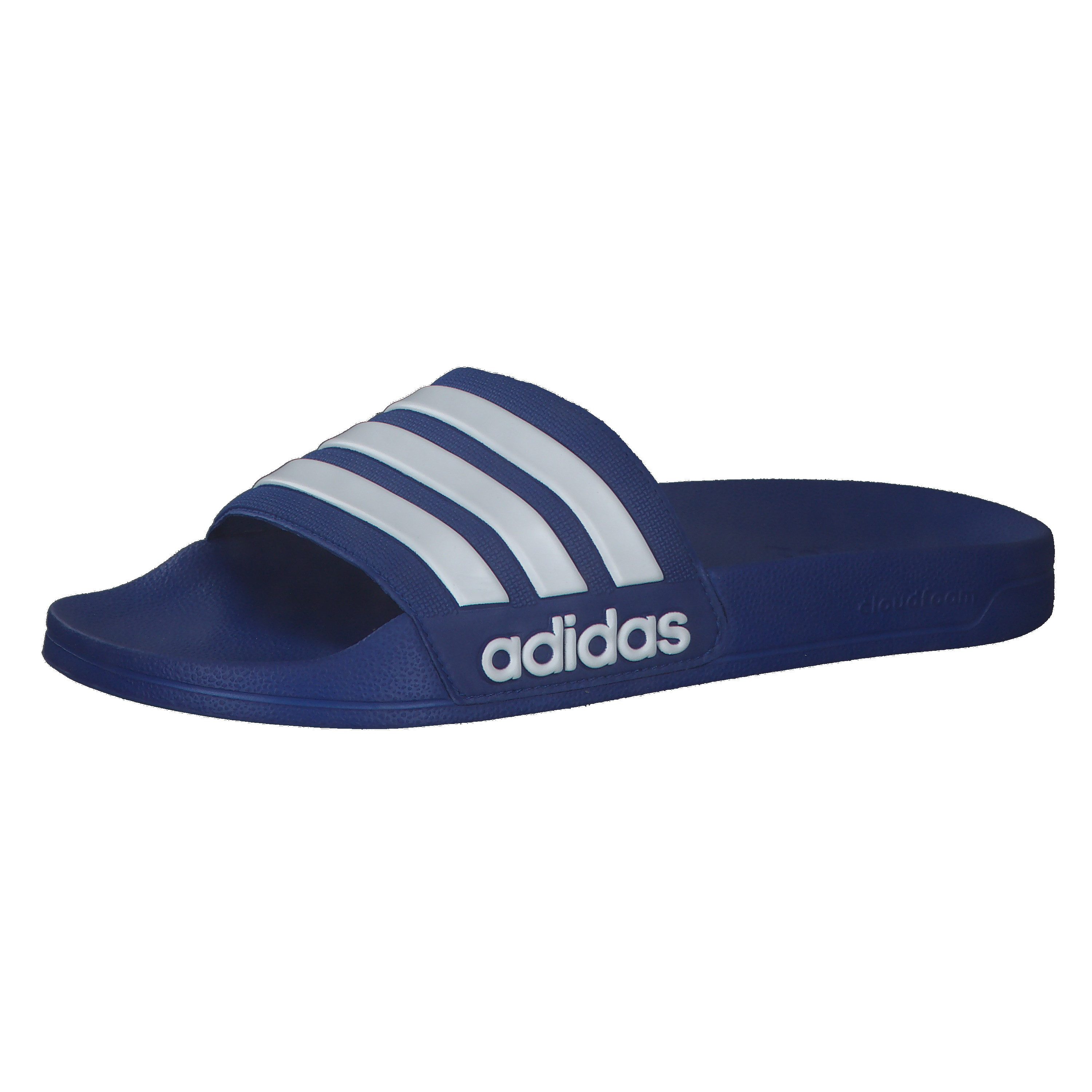 adidas Performance adidas Unisex Badeschlappe ADILETTE günstig online kaufen
