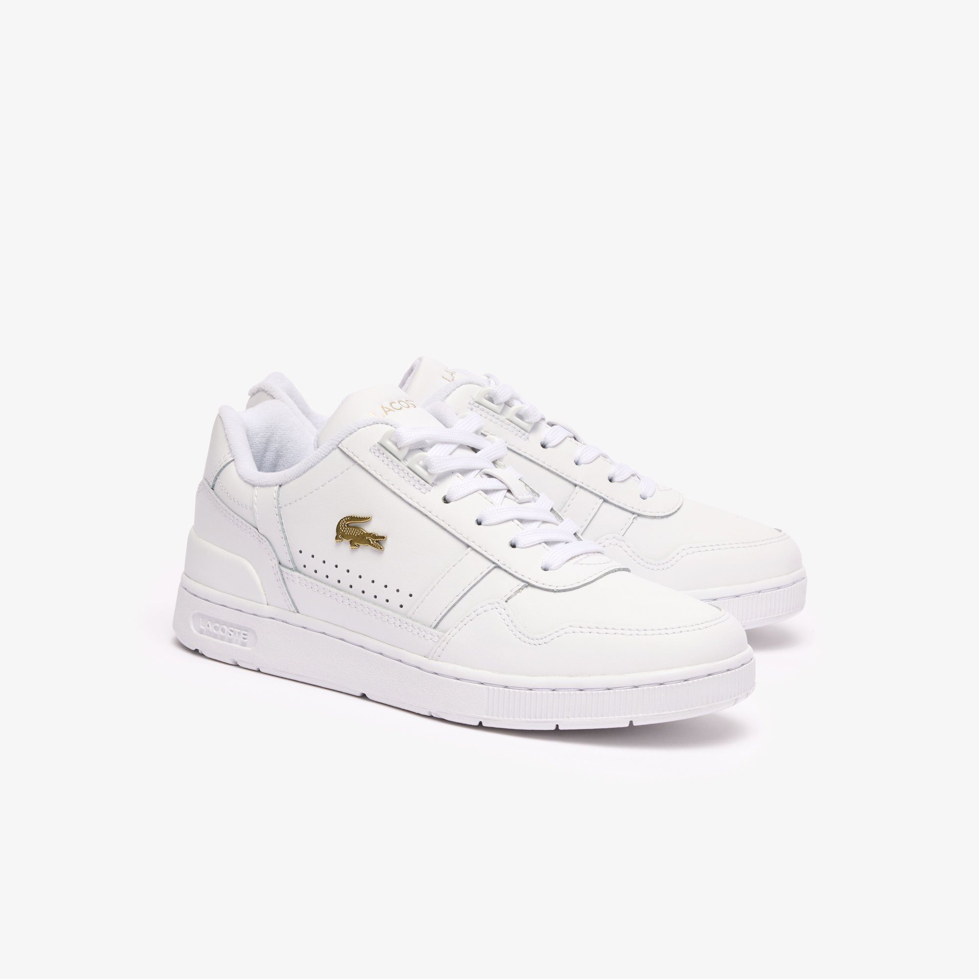 Lacoste T-CLIP 124 1 SFA Sneaker