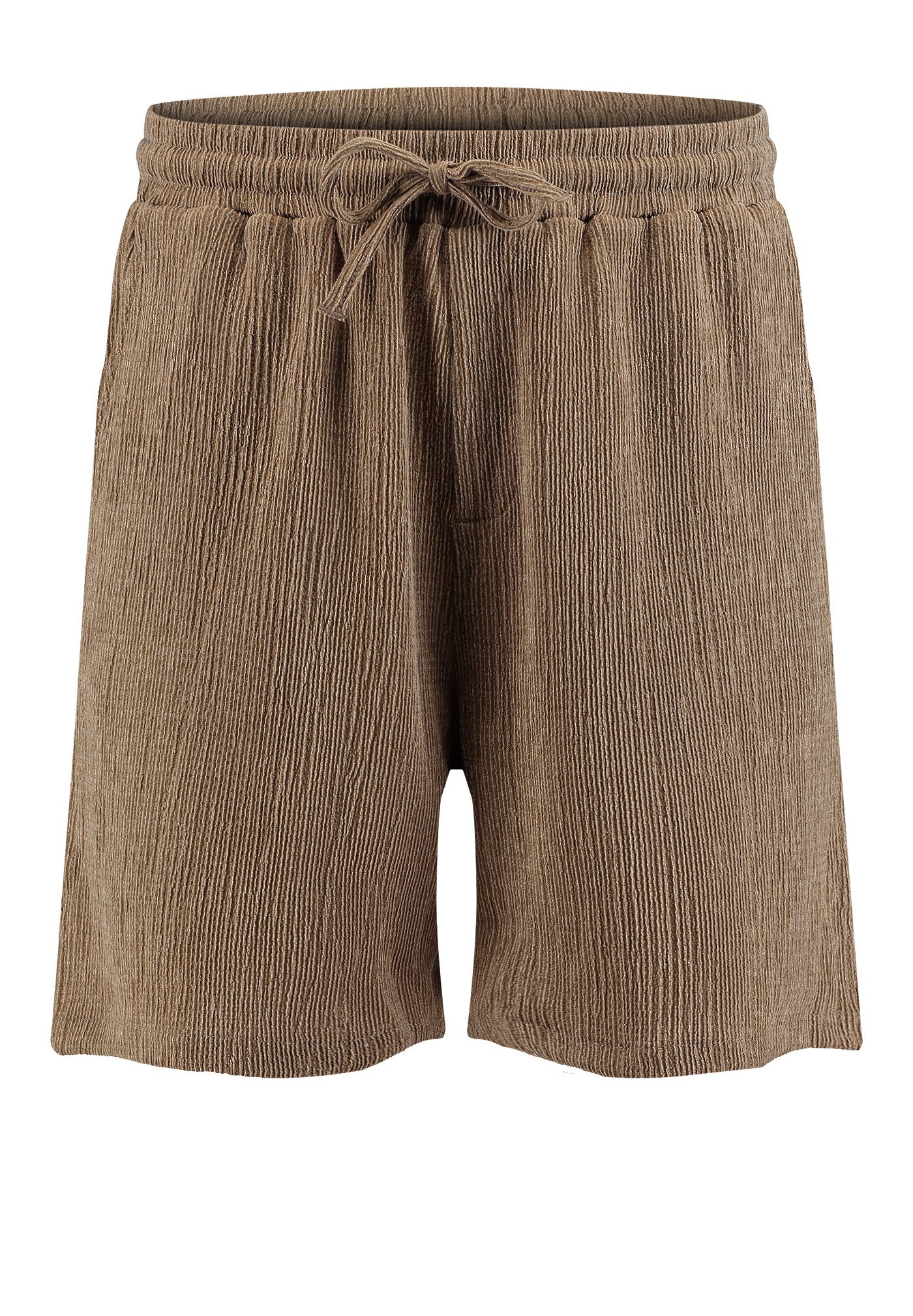 Shorts MPA KLFINLAND shorts structure