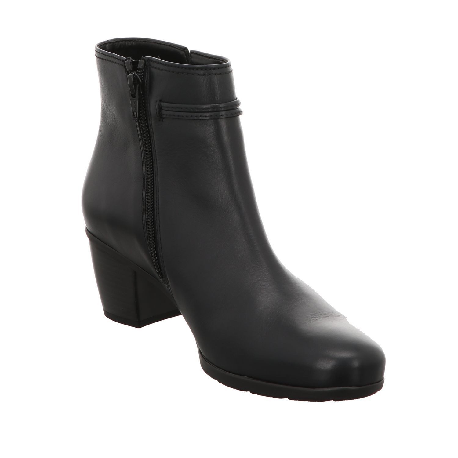 Gabor Ankleboots (2-tlg) günstig online kaufen