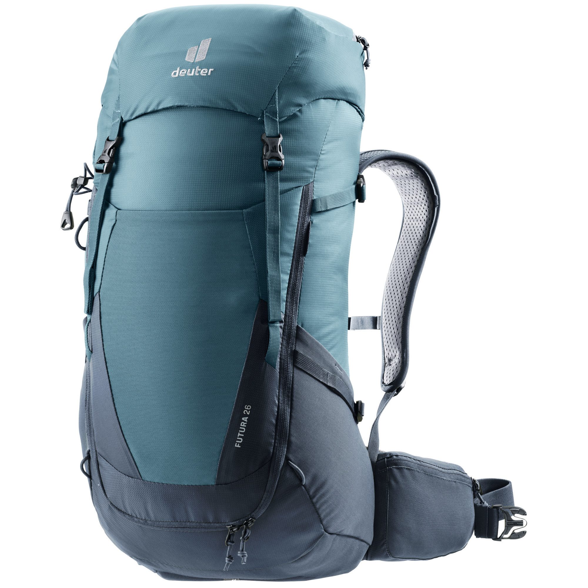 deuter Rucksack Deuter Rucksack Futura 26 günstig online kaufen