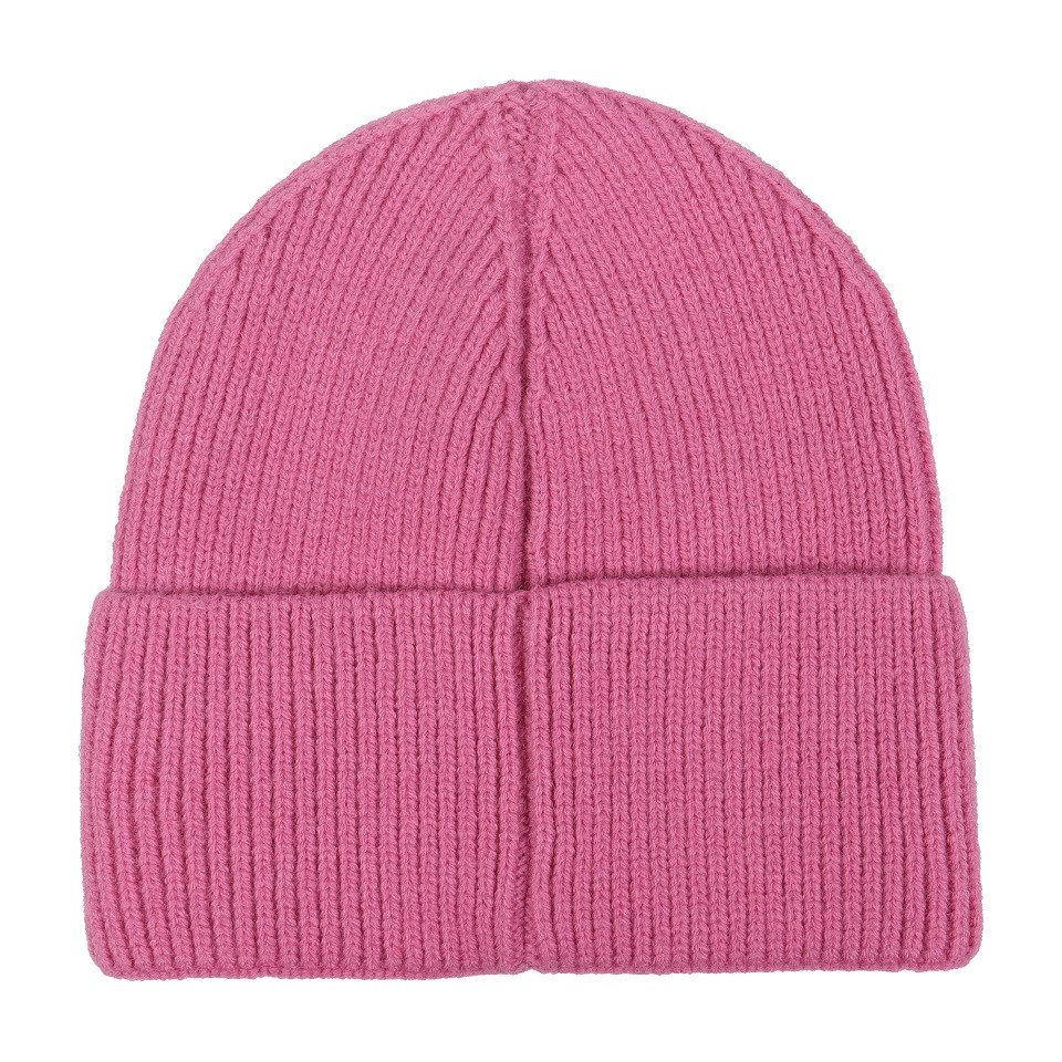 Capelli New York Strickmütze Hello Kitty günstig online kaufen