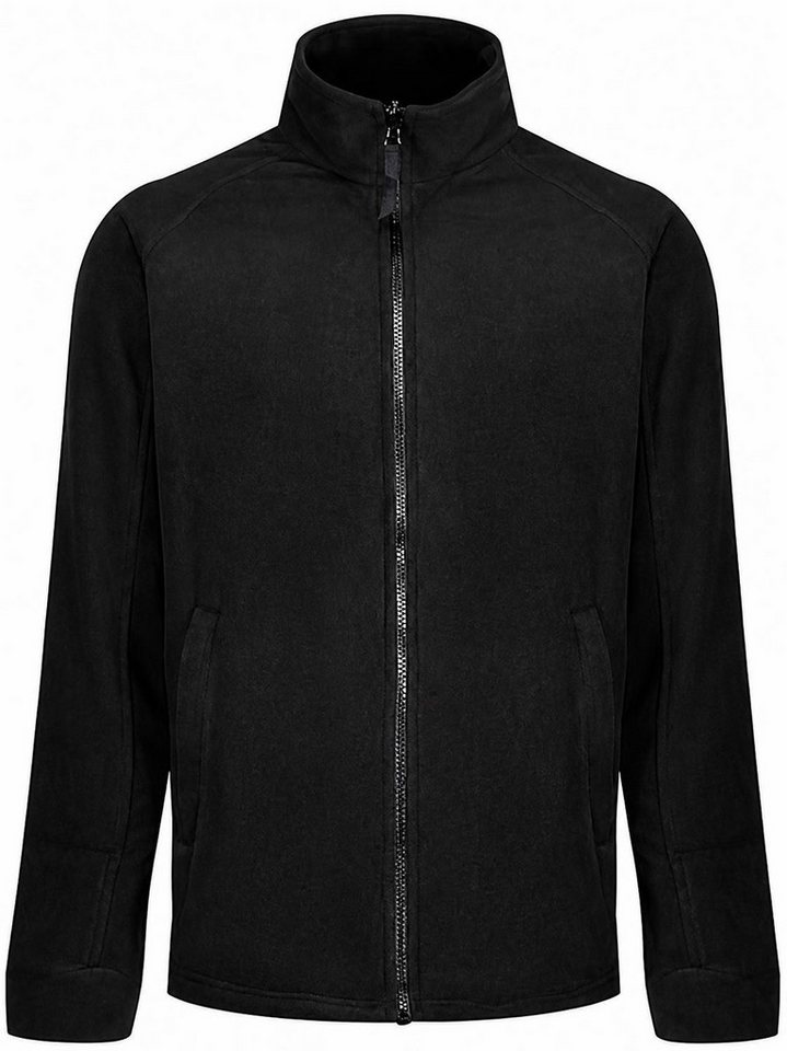 Regatta Professional Fleecejacke Thor 3 Fleece Jacket