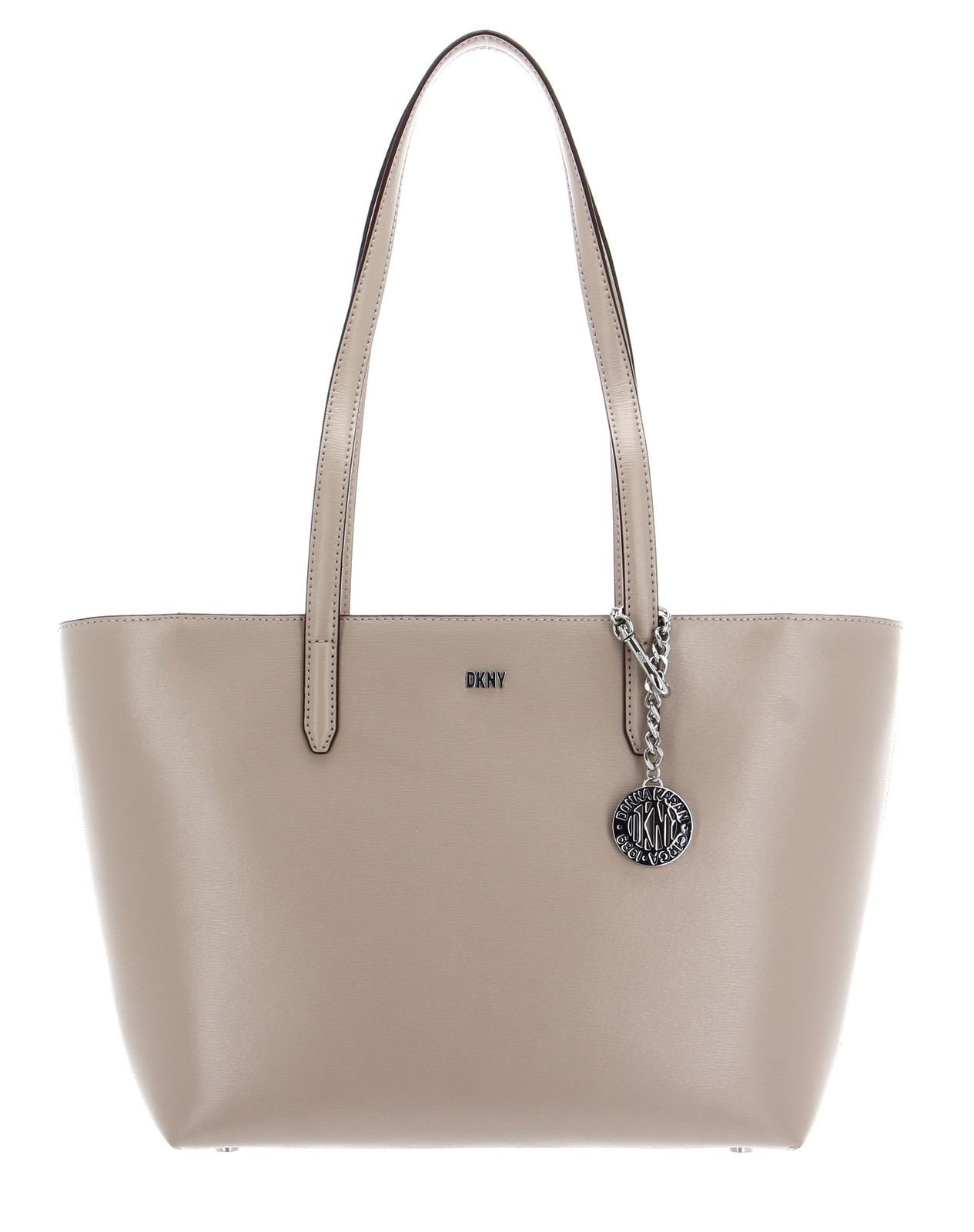 DKNY Shopper Bryant