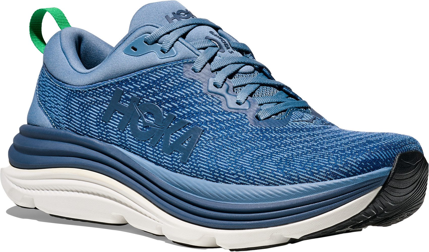 Hoka Laufschuh Herren Gaviota 5 Laufschuh