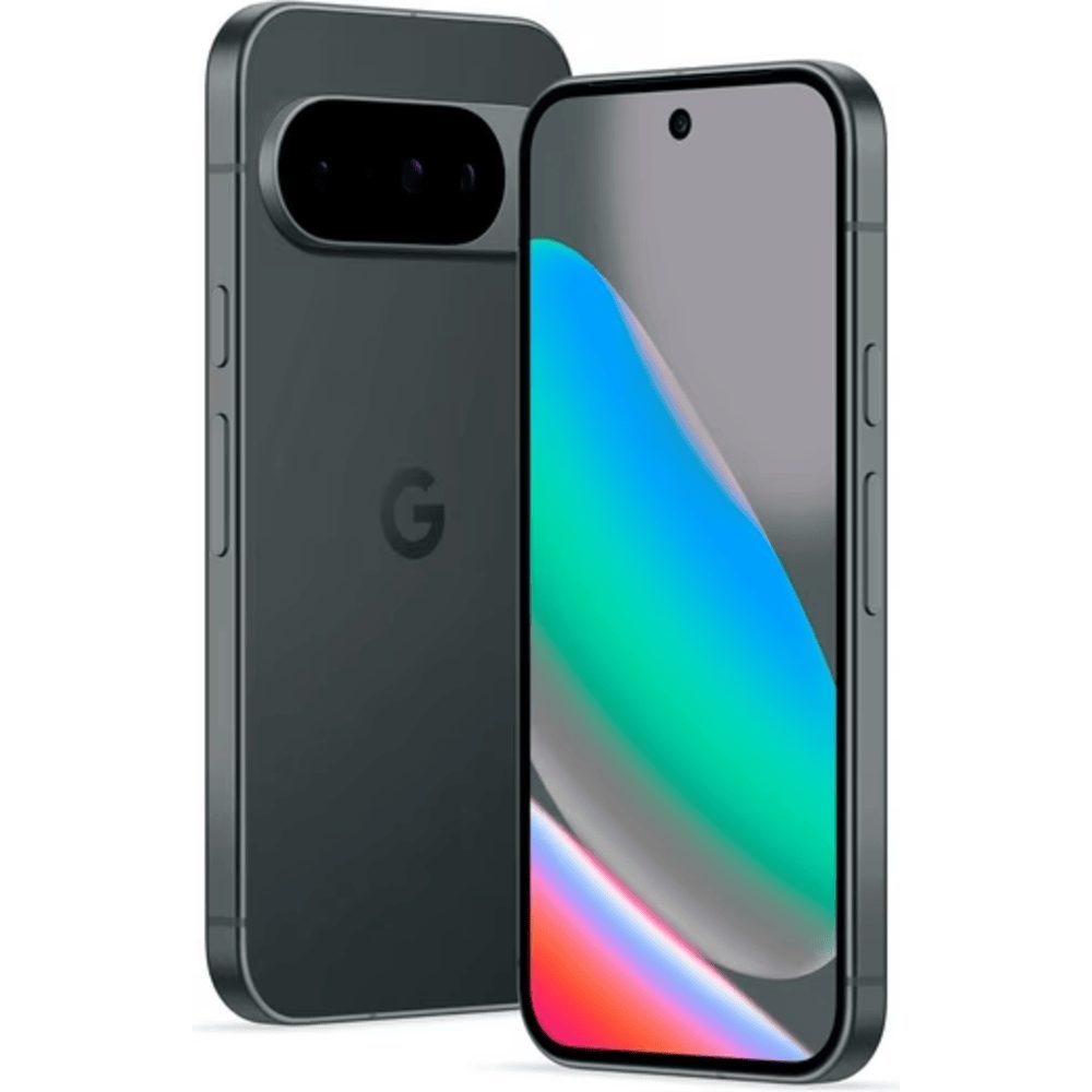 Google Google Pixel 10 256 GB Smartphone
