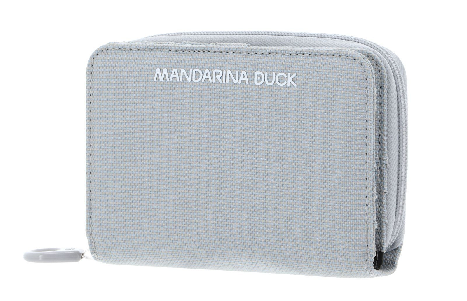 Mandarina Duck Geldbörse S Purse