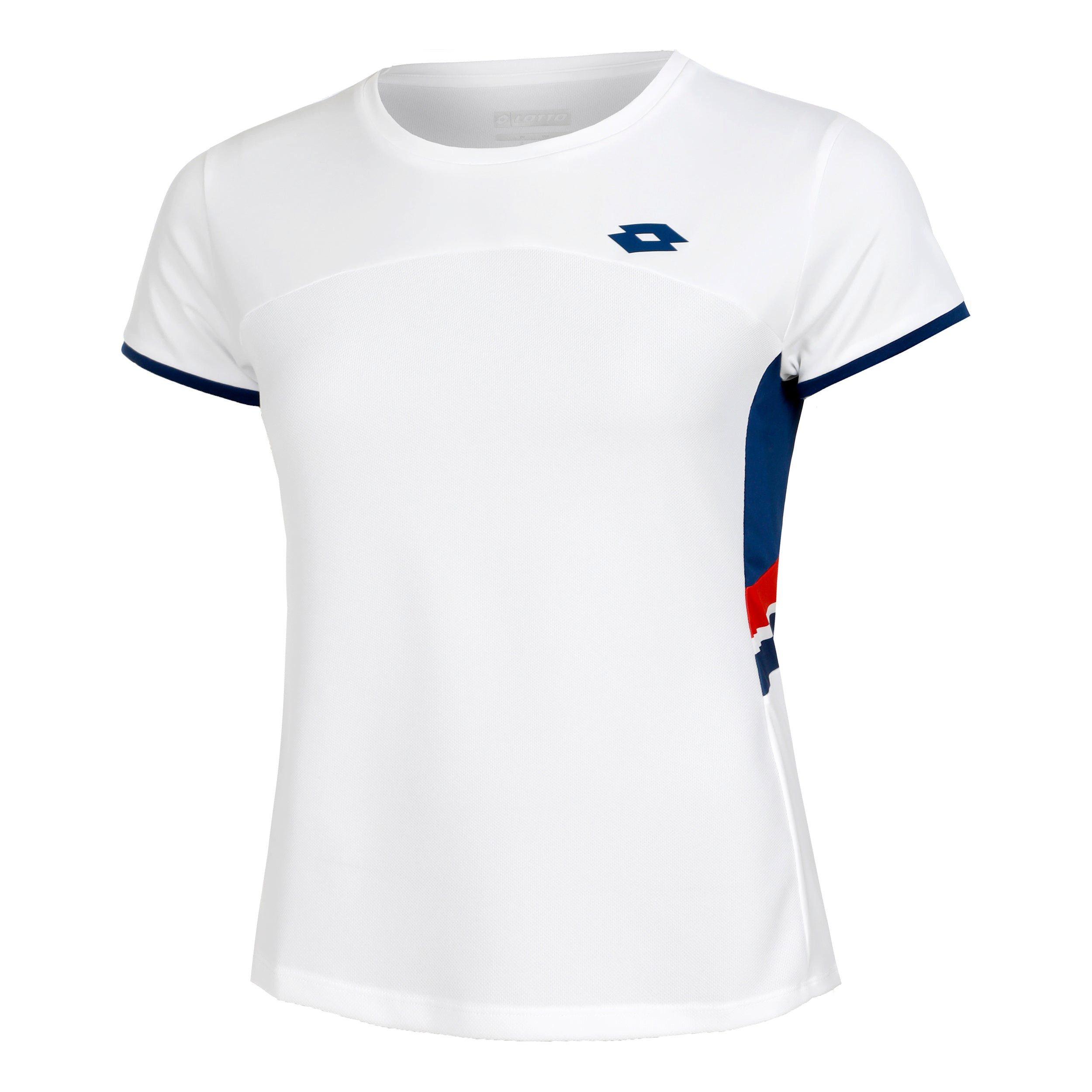 Lotto T-Shirt Squadra III