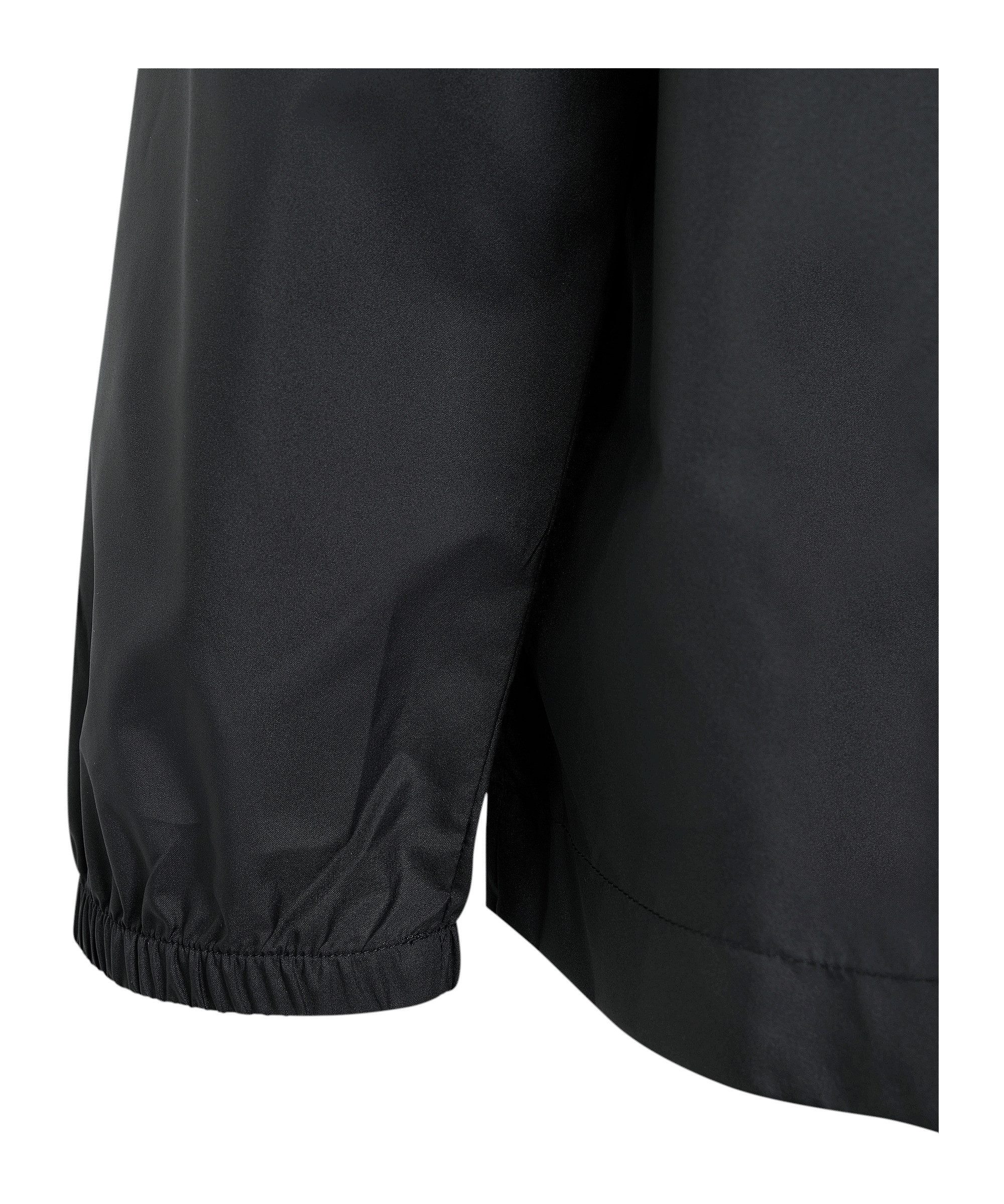 adidas Performance Sweatjacke adidas Performance Entrada 26 Jacke Kids Polyester – Bild 5 von 5
