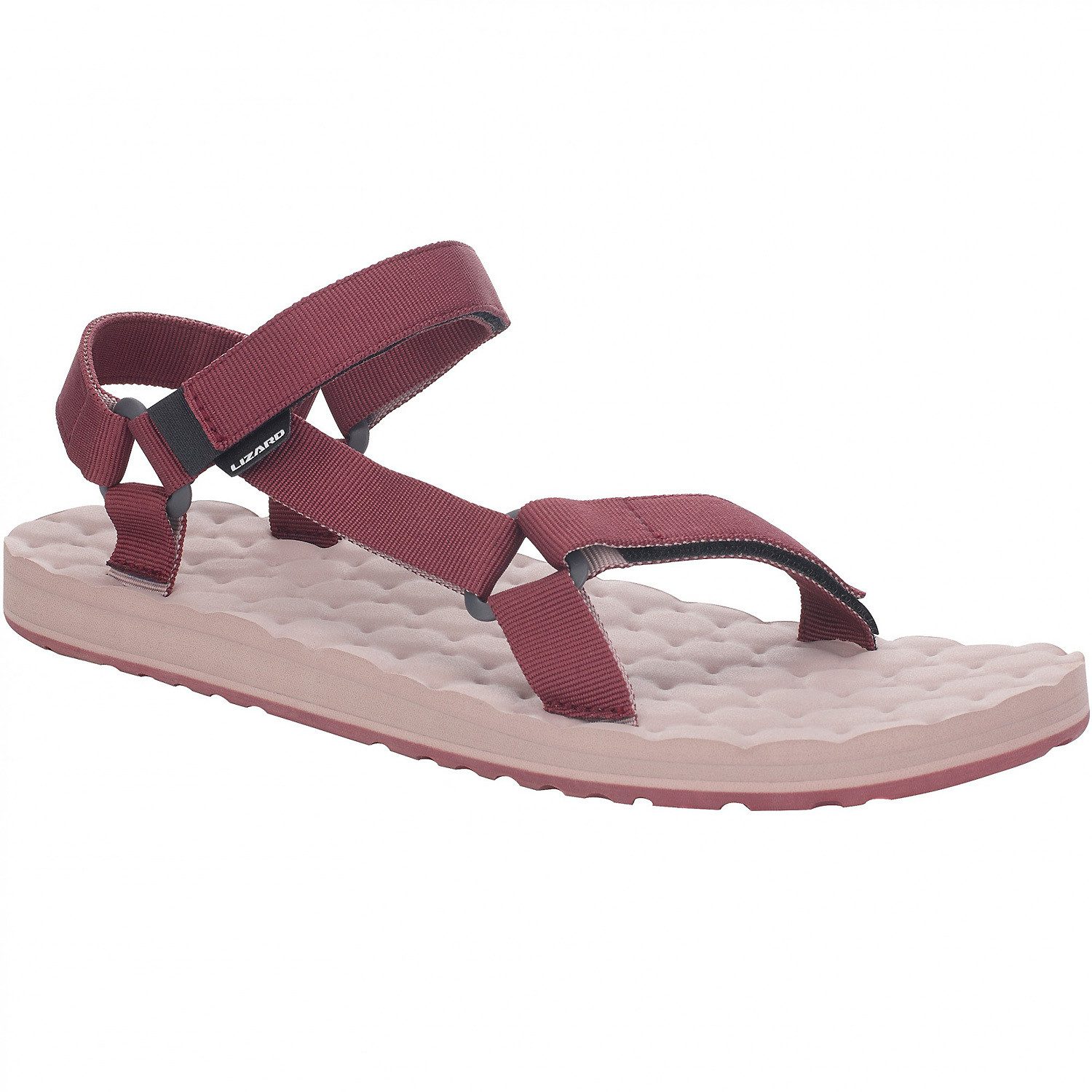 Sandalen TRAIL Outdoorsandale