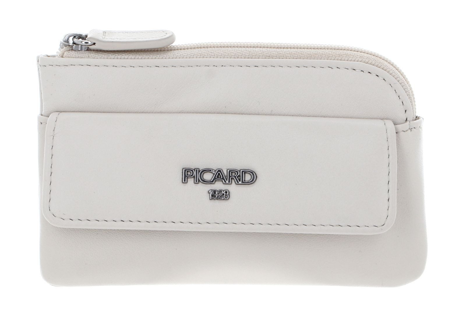 Picard Schlüsseltasche Key Case, aus echtem günstig online kaufen