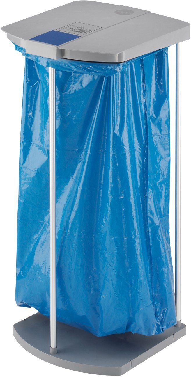 Müllsackständer ProfiLine MSS XXXL