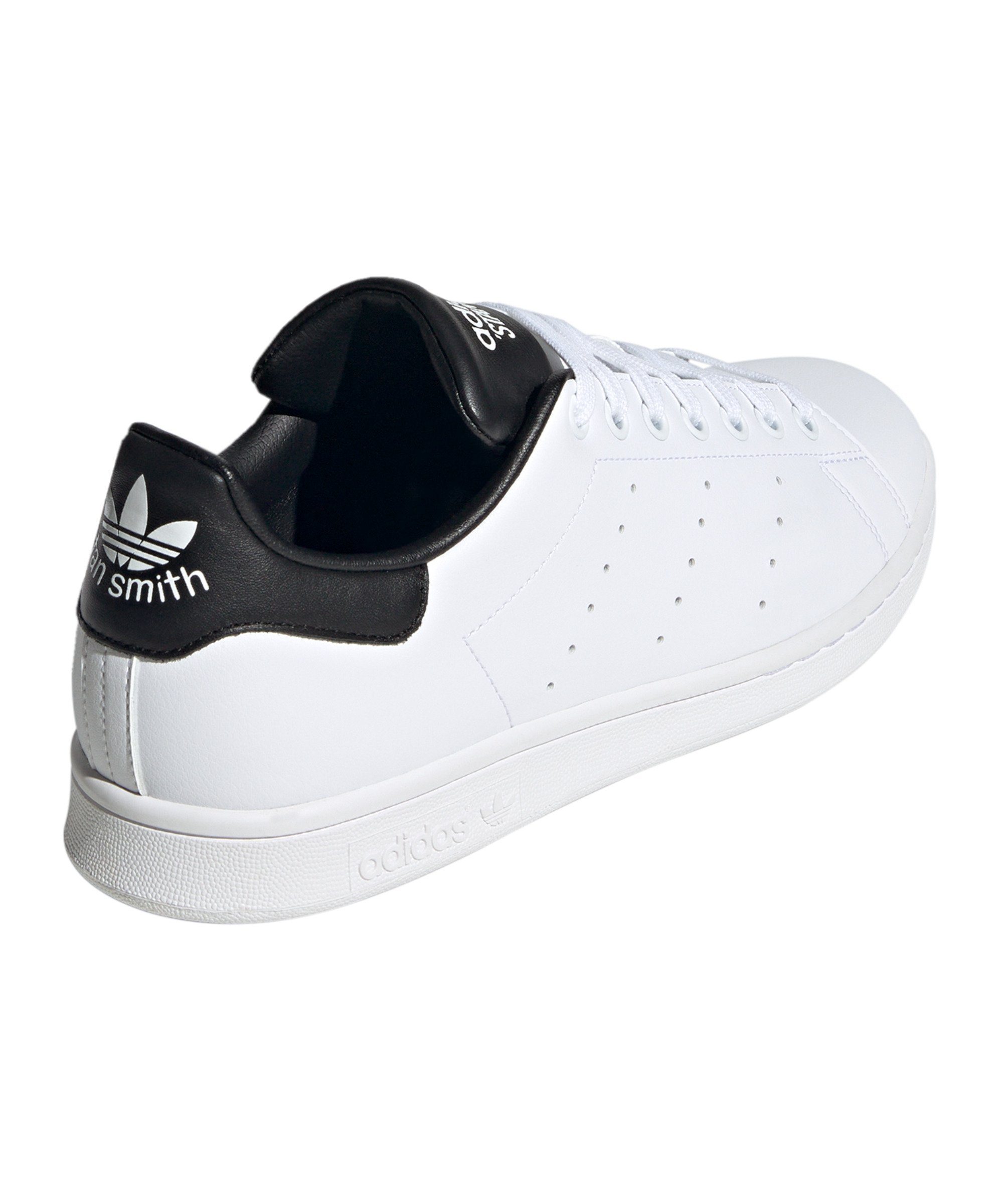 Smith Stan Originals Sneaker adidas