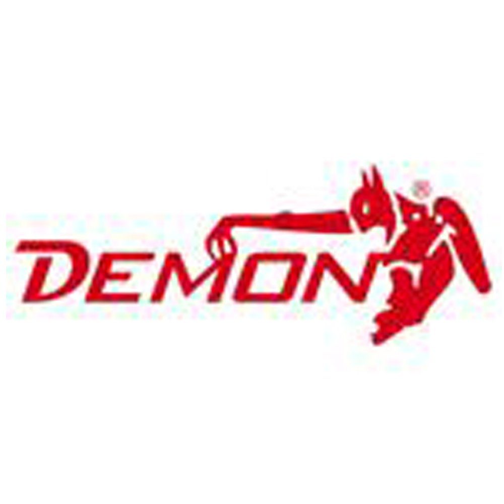 DEMON