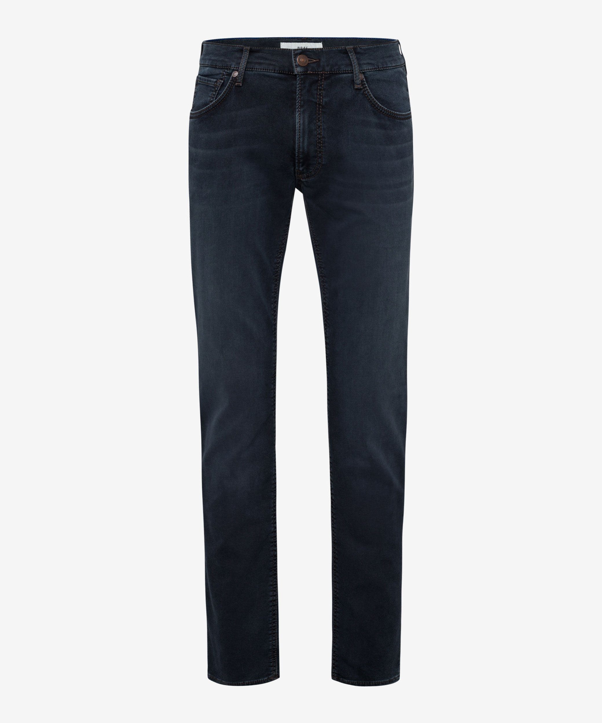 Brax Slim-fit-Jeans Style Chuck