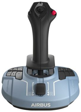 Thrustmaster Airbus Edition Joystick