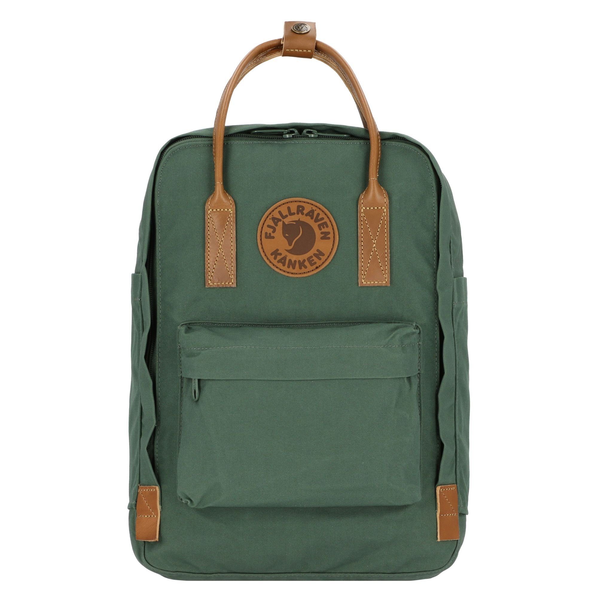 Fjällräven Daypack Kanken, Polyester