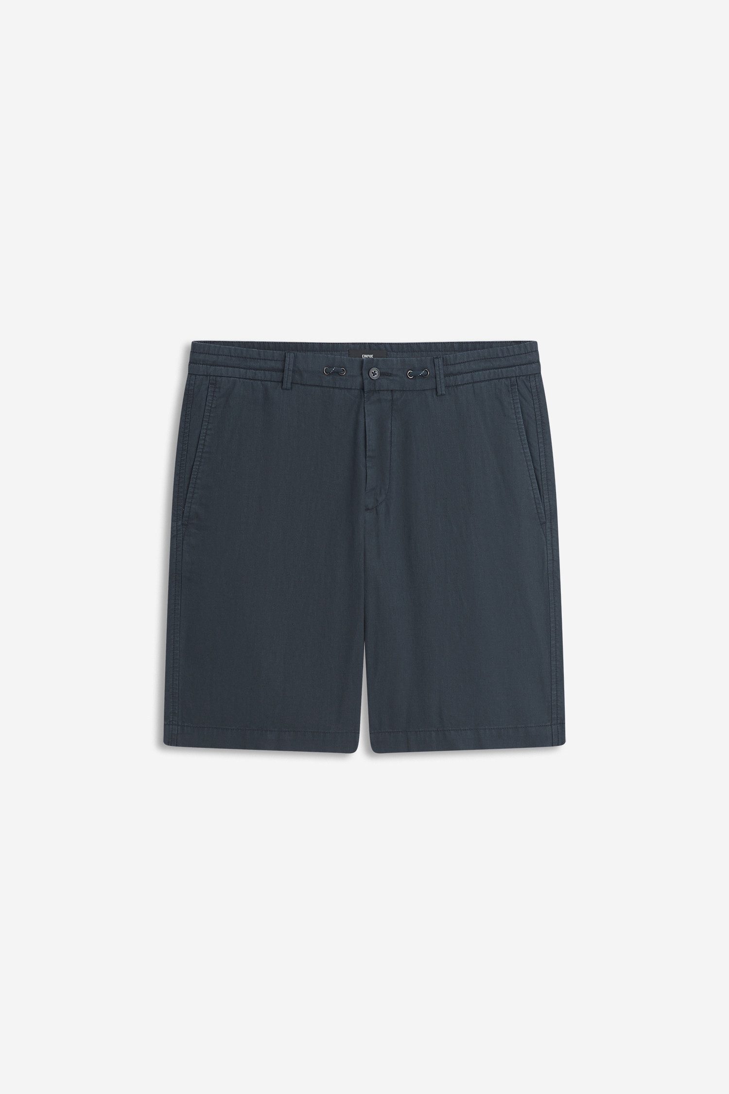 Bermudas