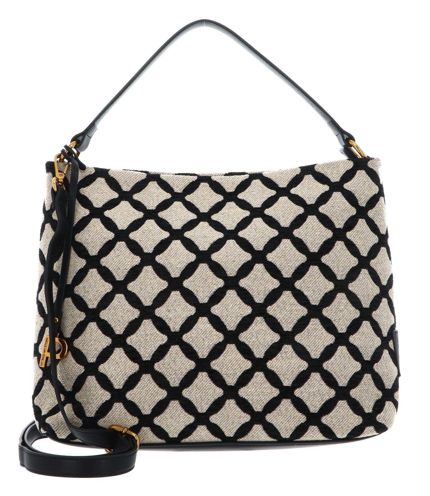 Picard Umhängetasche Shoulderbag günstig online kaufen