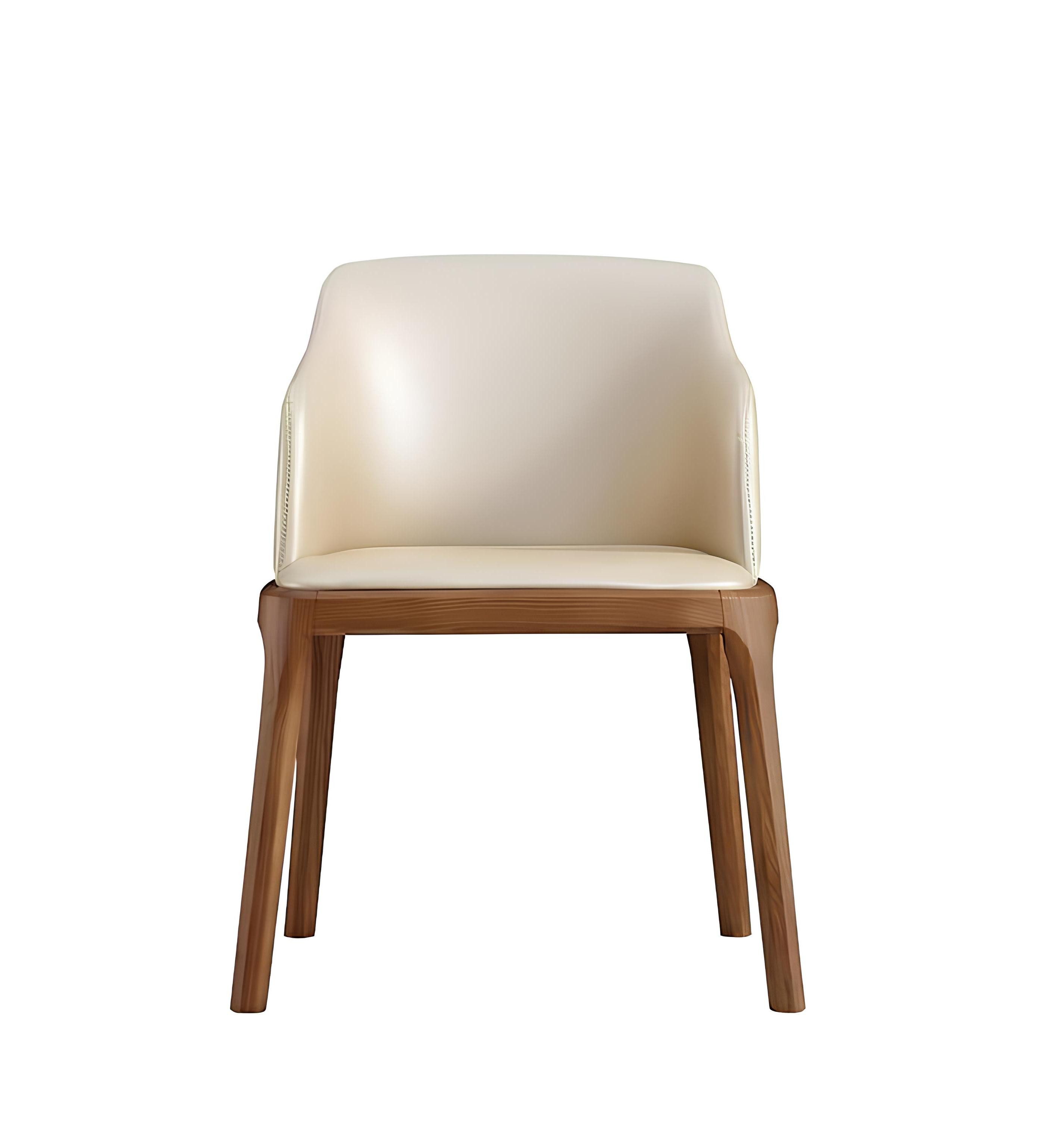 Xlmoebel Armlehnstuhl Ein Stuhl für Esszimmer, gepolstert, als Sessel für das Wohnzimmer, (1 St), Hergestellt in Europa