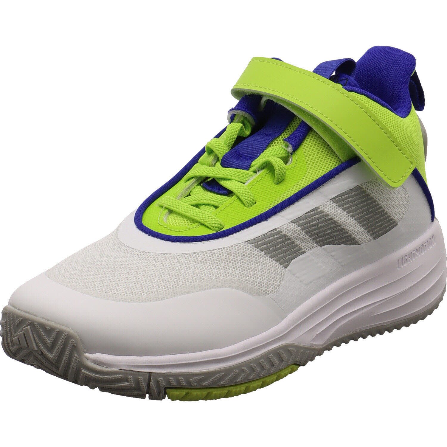 adidas Originals Ownthegame 3.0 K Sneaker