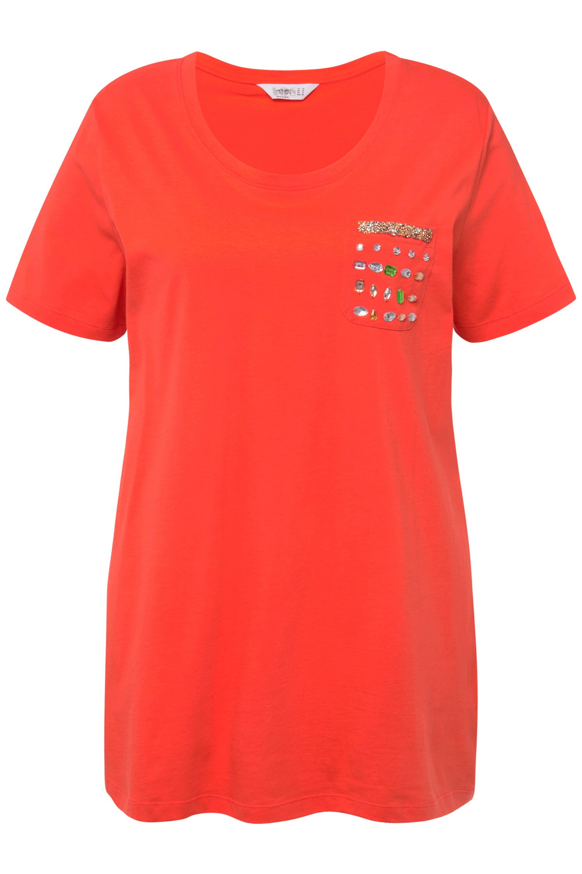 Angel of Style T-Shirt T-Shirt Classic günstig online kaufen