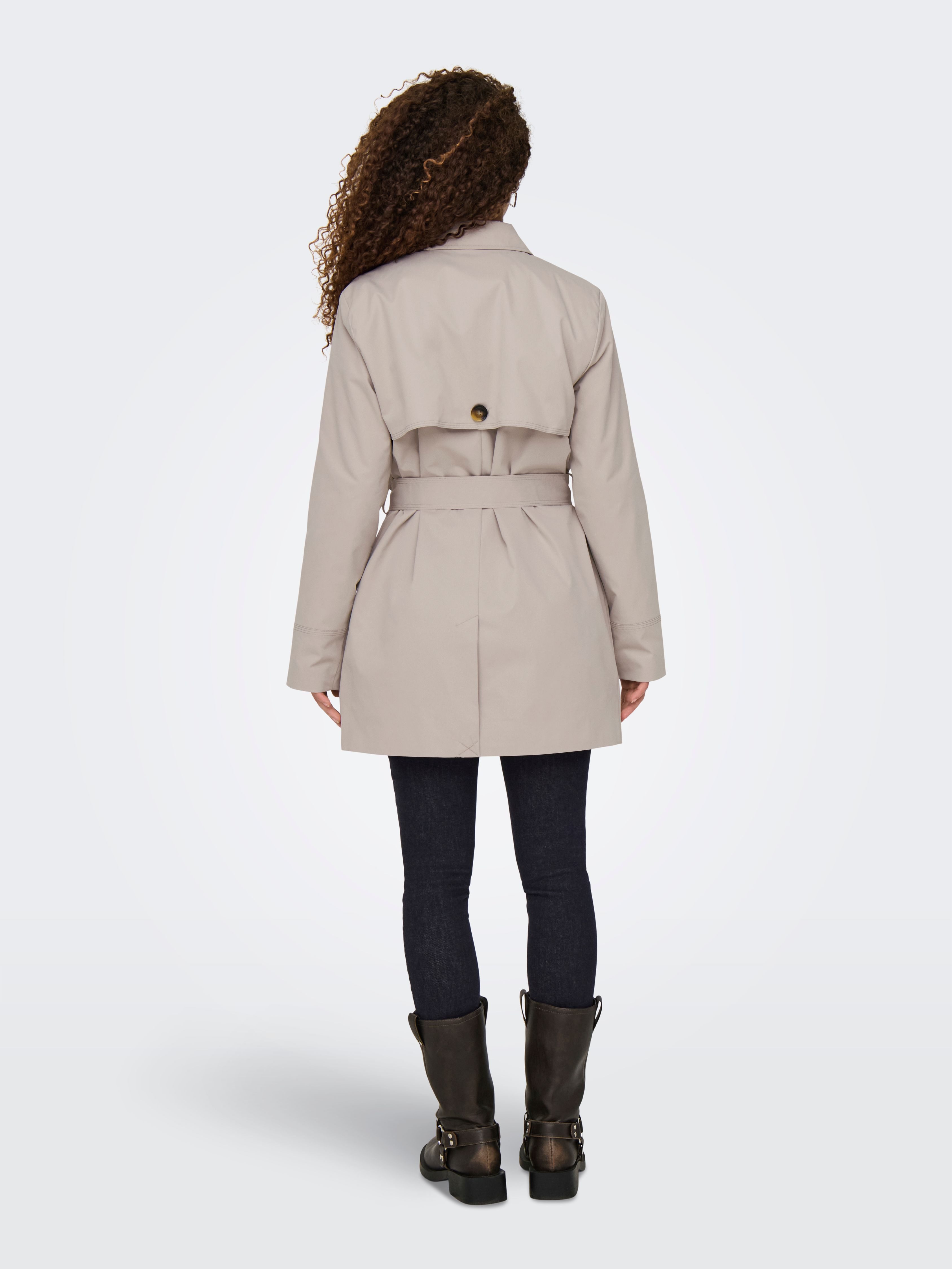 JDY Winterjacke