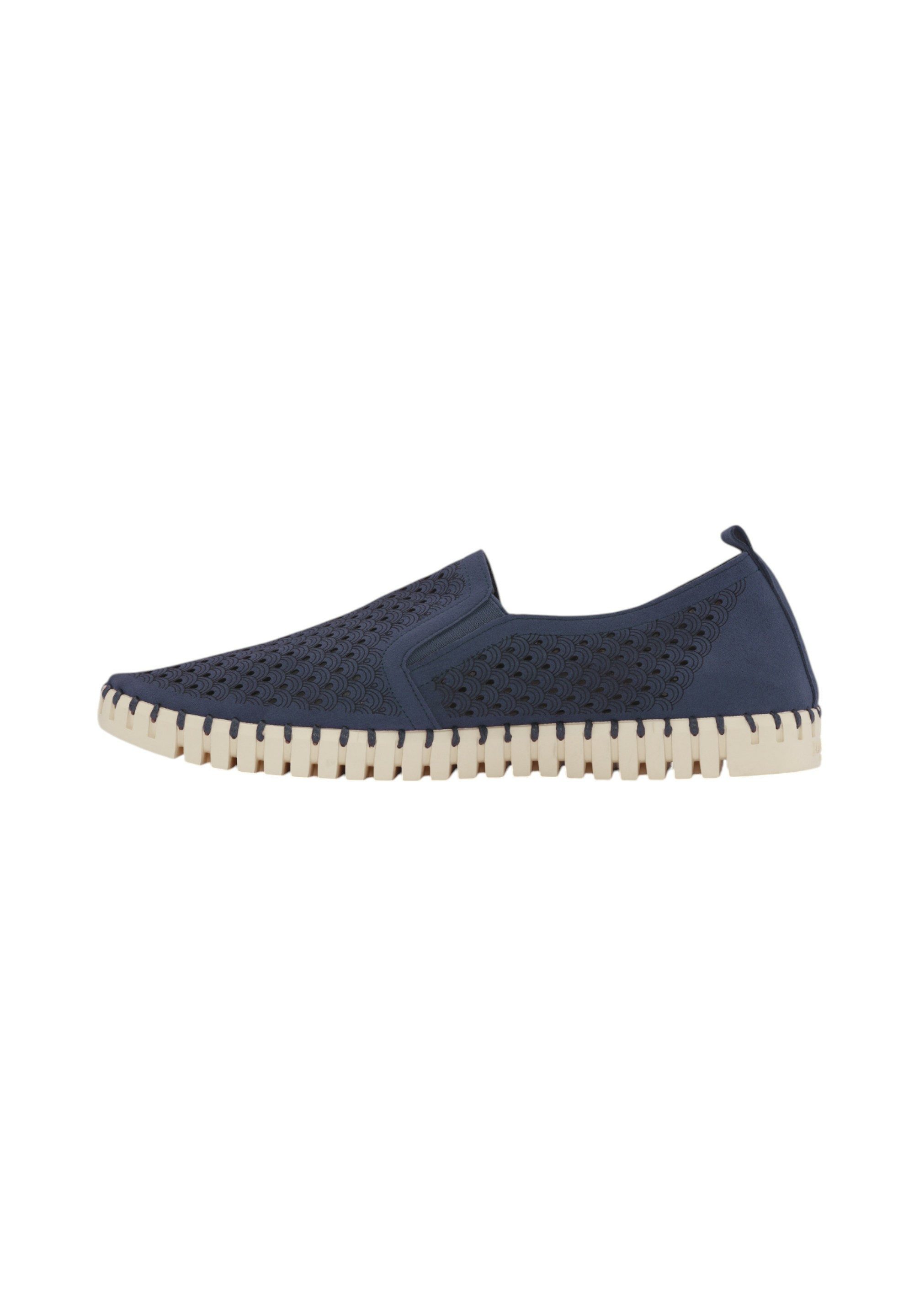 Ilse Jacobsen TULIP140MEN Slipper Leicht & günstig online kaufen