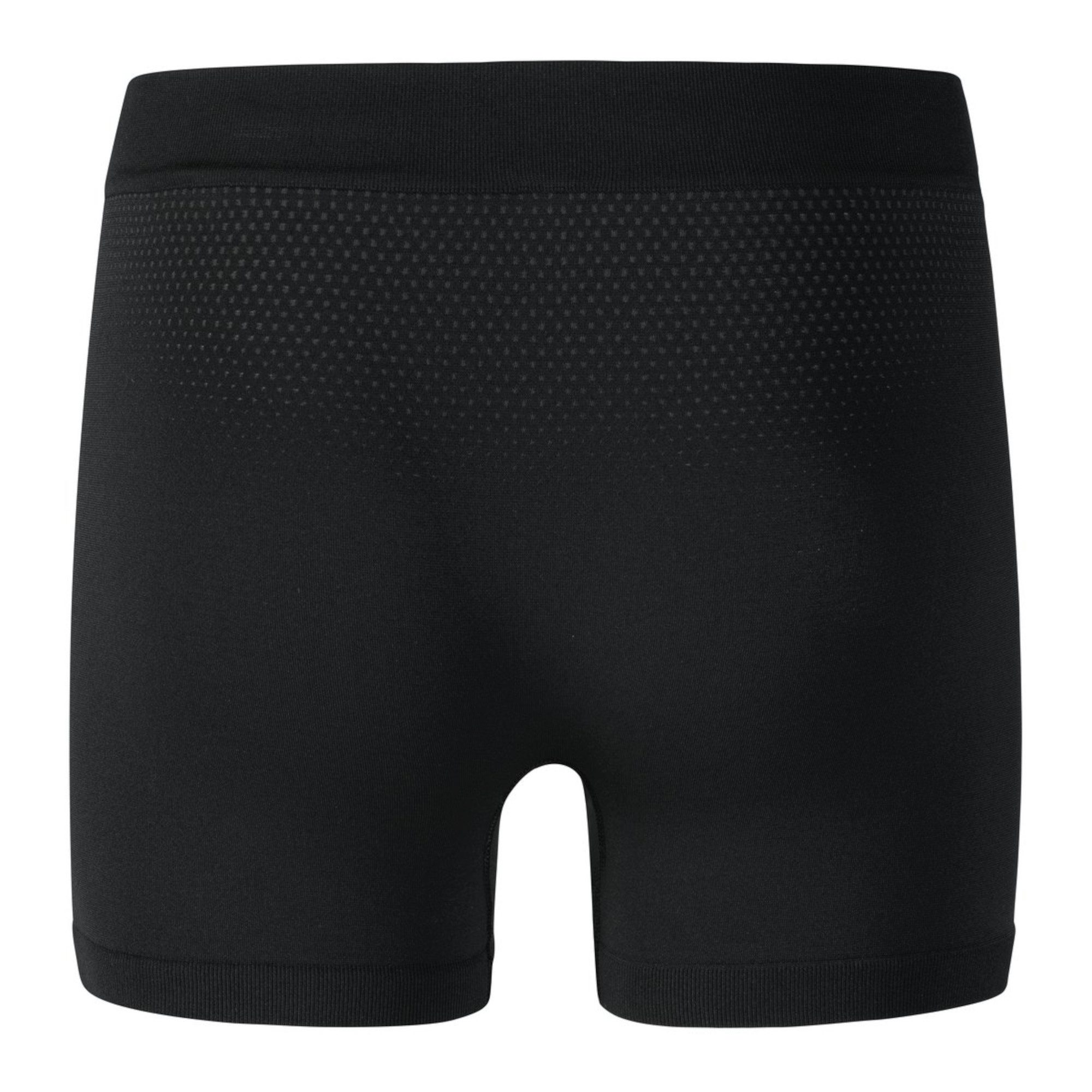 Odlo Boxershorts Odlo Damen Mid Layer Panty Performance Light Eco 188741