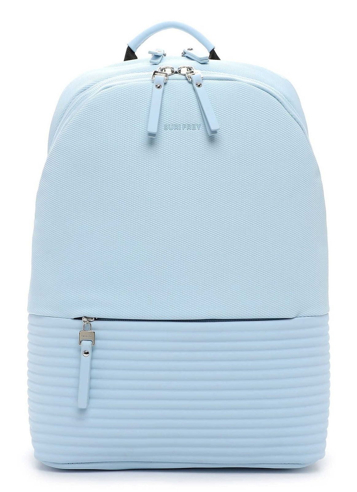 SURI FREY Rucksack Judy günstig online kaufen