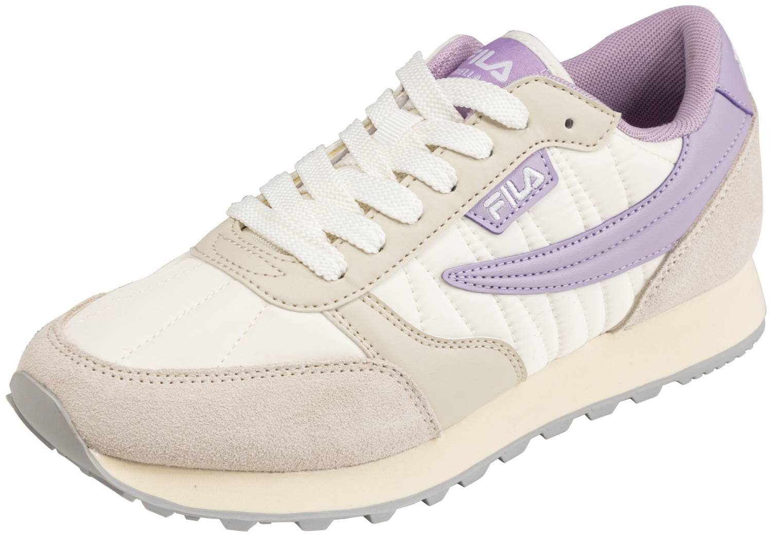 Fila Orbit N Wmn Sneaker