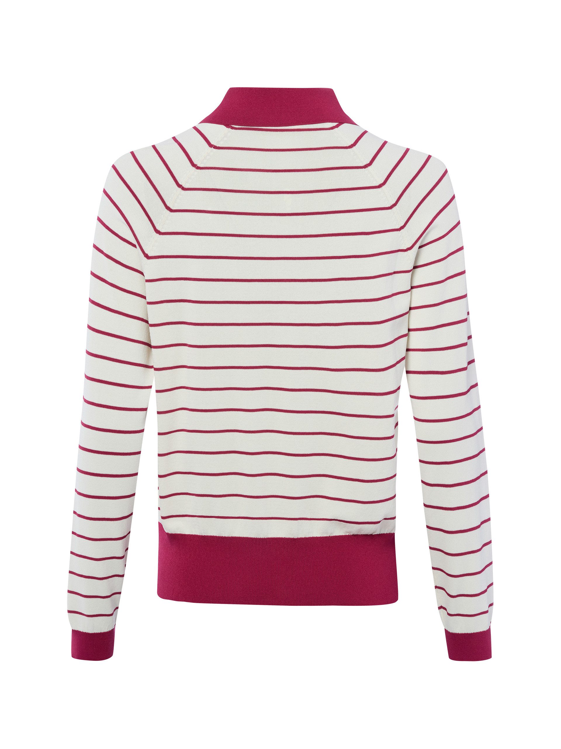 Liu Jo Strickjacke günstig online kaufen