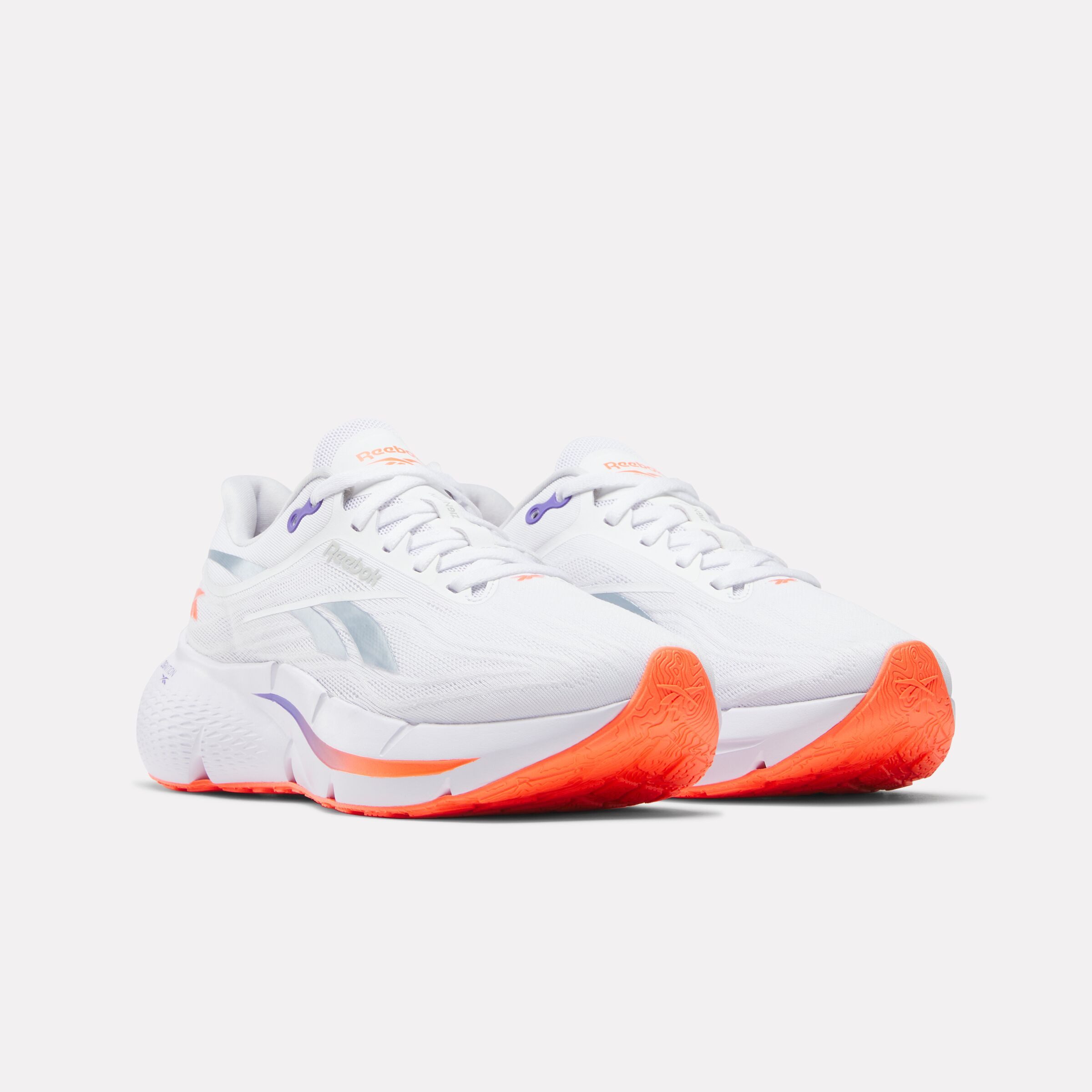 Reebok ZIGNITION Laufschuh günstig online kaufen