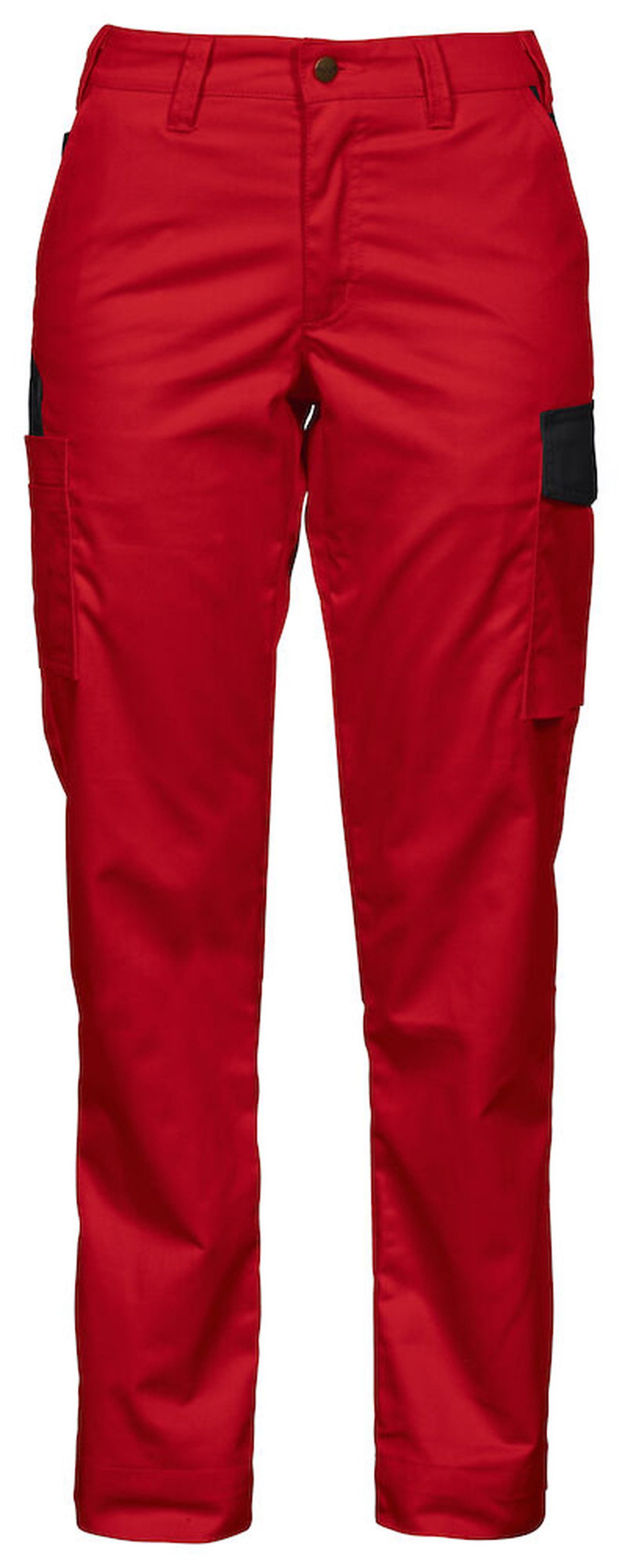 ProJob Arbeitshose 2519 DAMEN ARBEITSHOSE