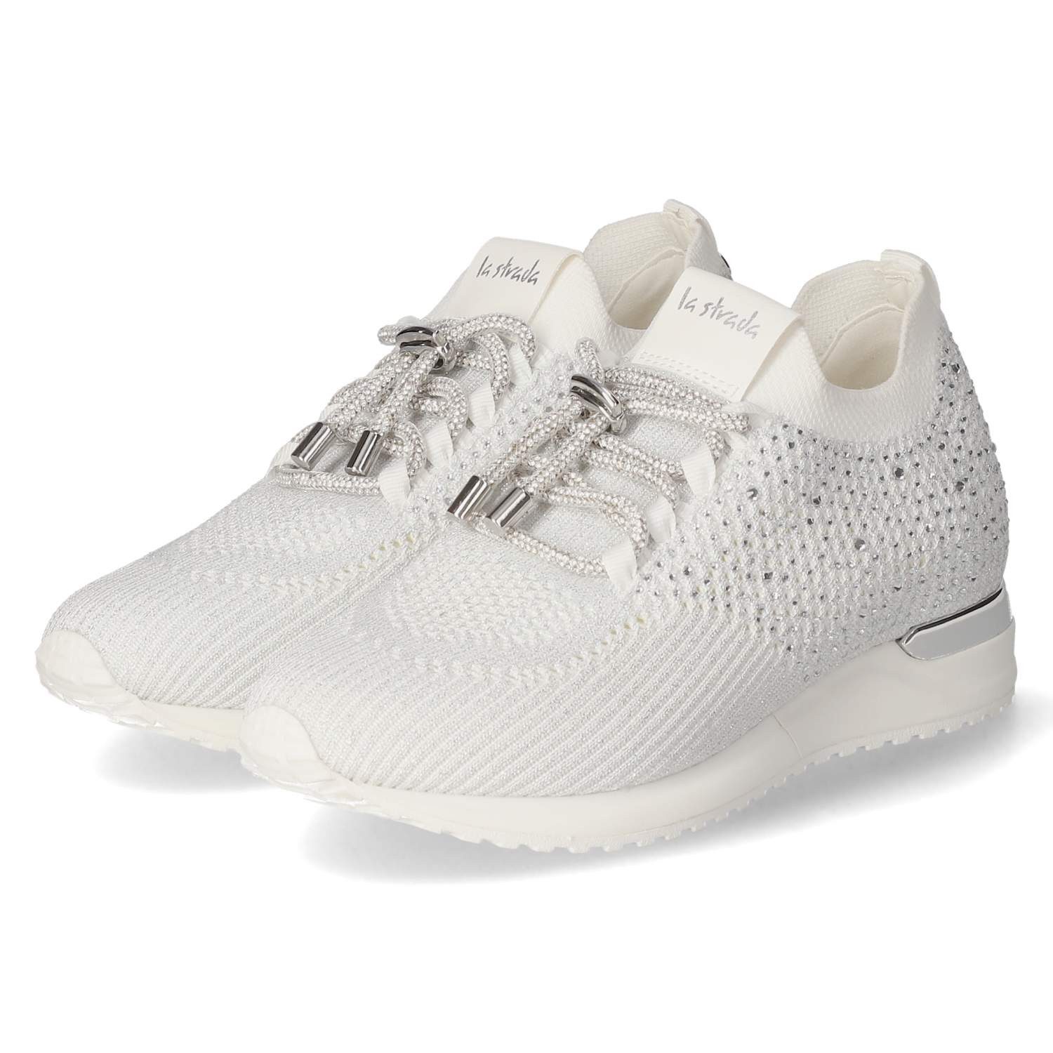 La Strada Low Sneaker Sneaker günstig online kaufen