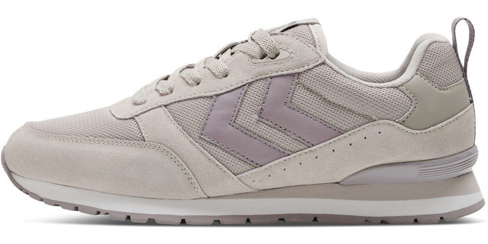 hummel Sneaker günstig online kaufen