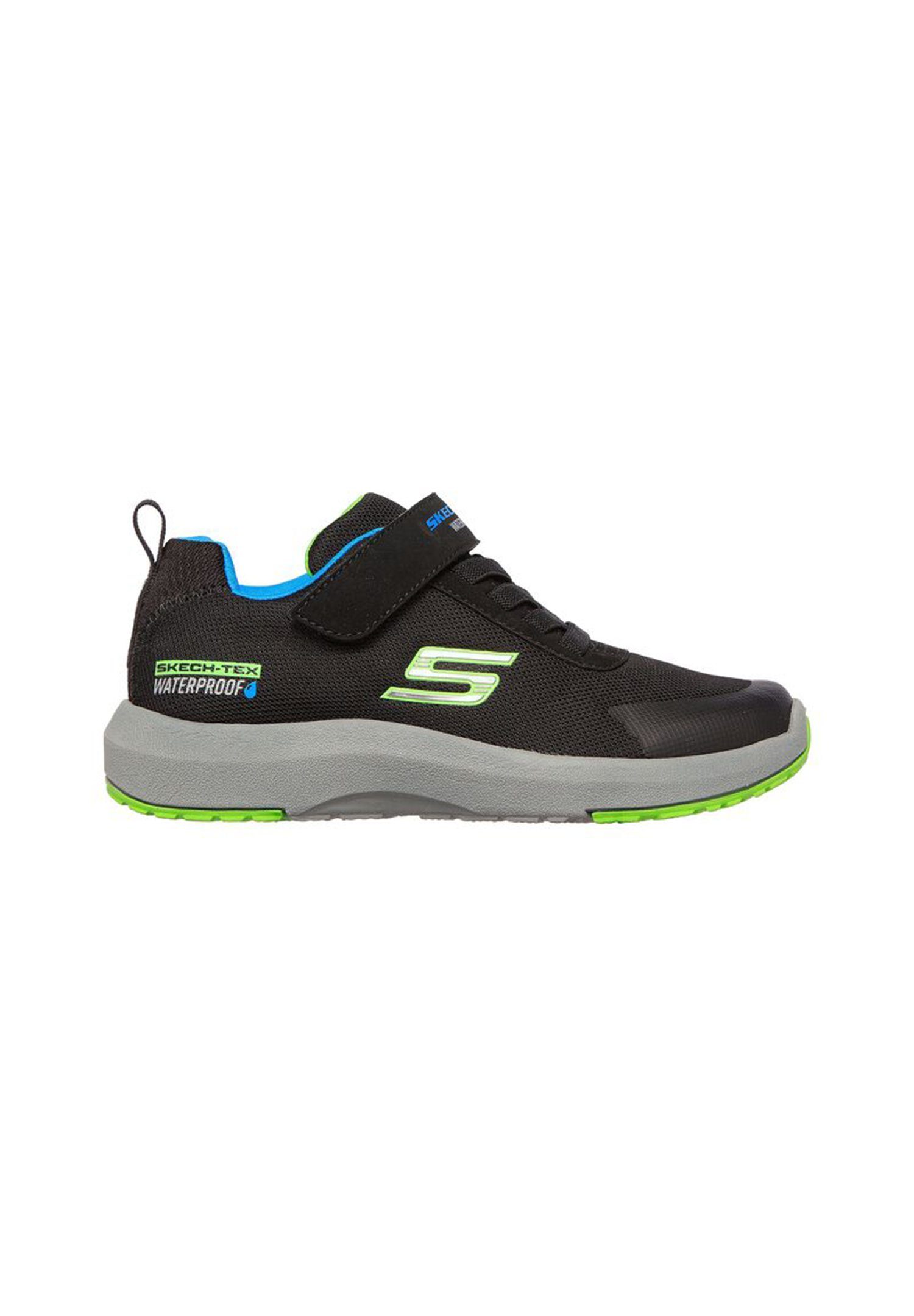 Skechers DYNAMIC TREAD HYDRODE Sneaker