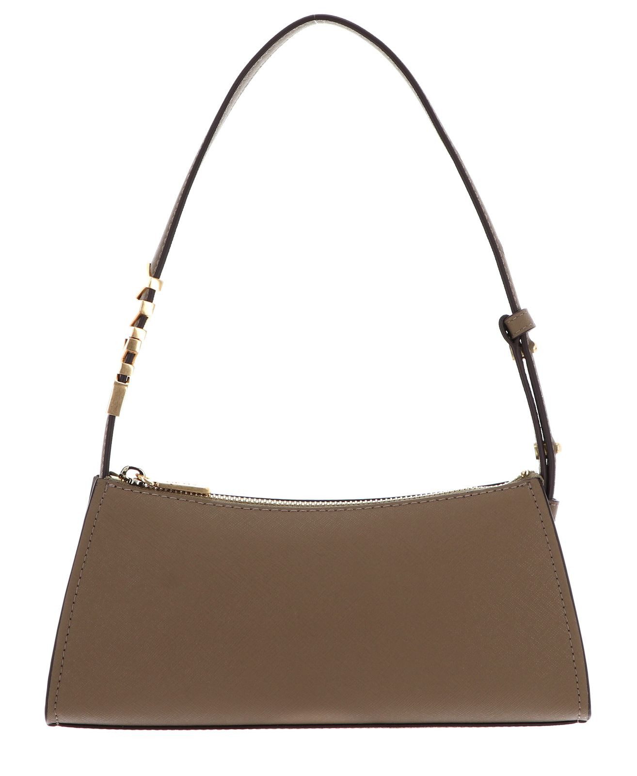Schultertasche TZ Shoulder Bag