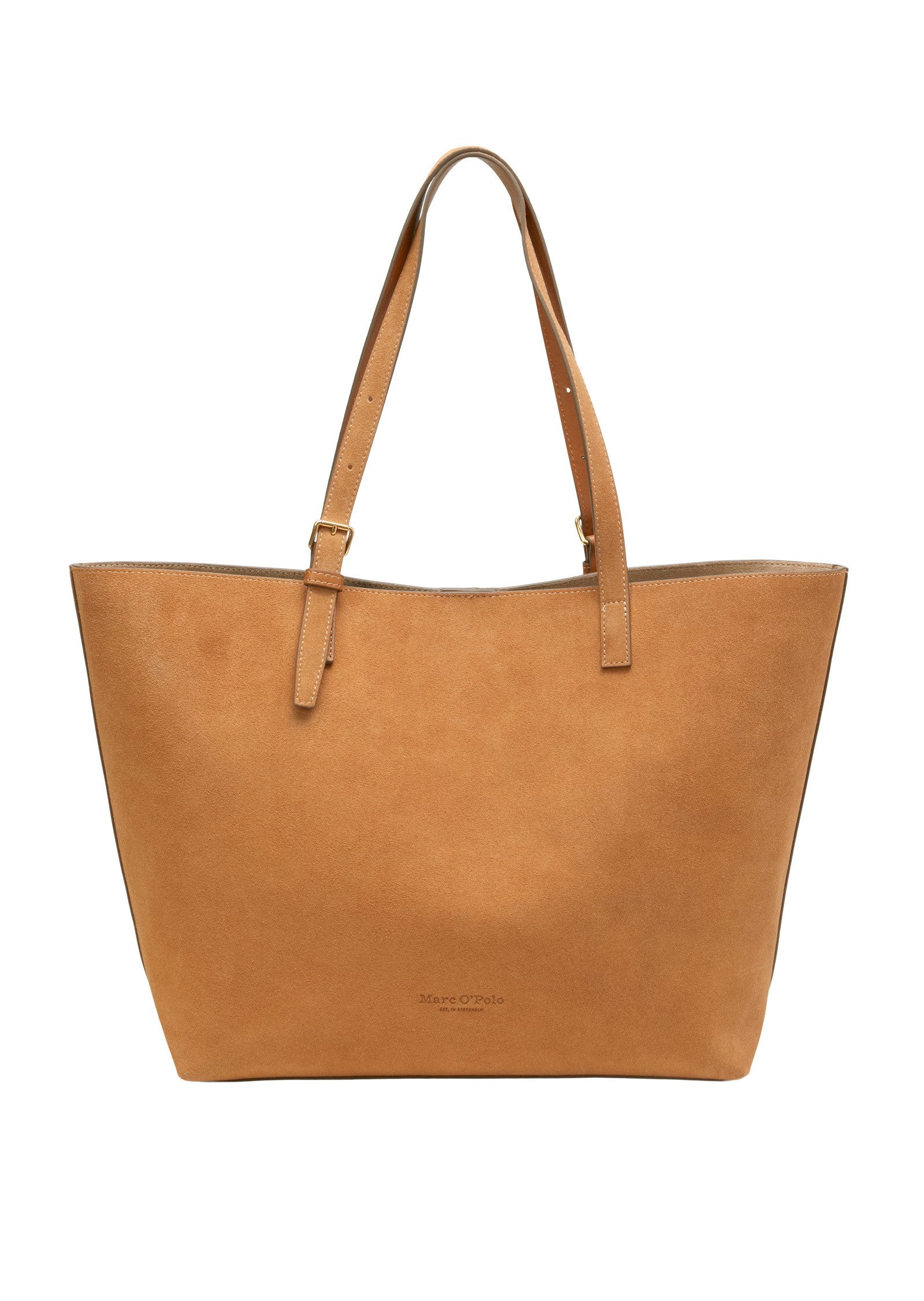 Marc O'Polo Сумки для покупок mit herausnehmbarer Innenpouch