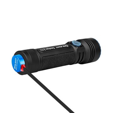 OLIGHT LED Taschenlampe Seeker 3 Pro